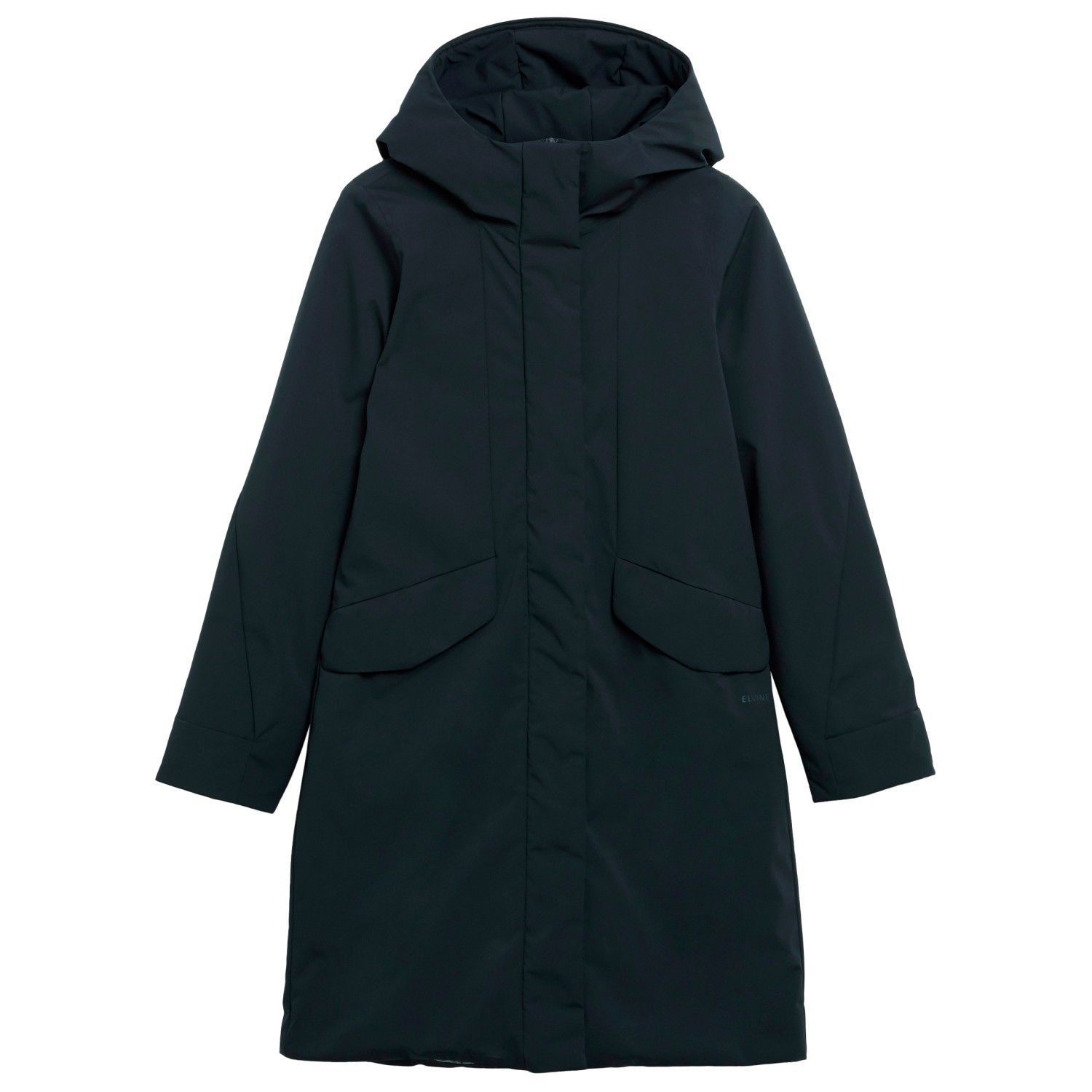 Elvine - Women's Signy - Mantel