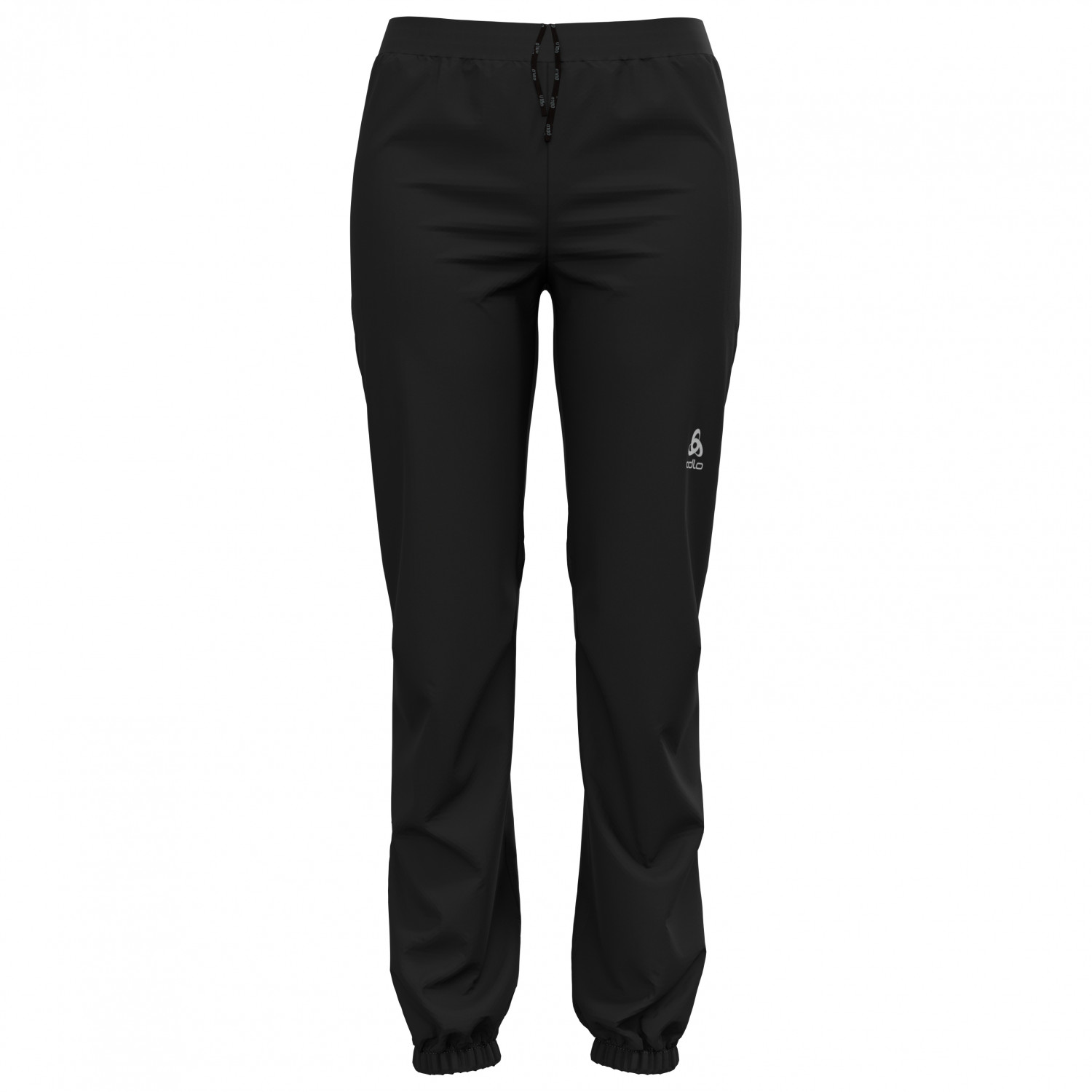Odlo - Women's Pants Brensholmen - Langlaufhose