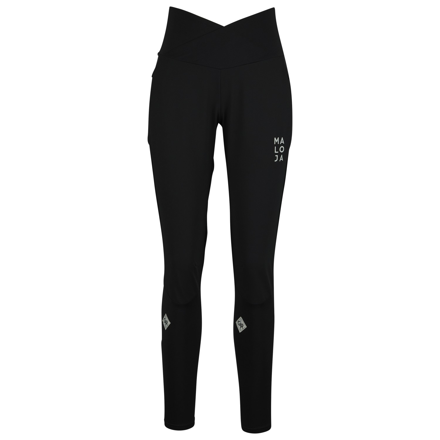 Maloja - Women's ArayaM. - Langlaufhose