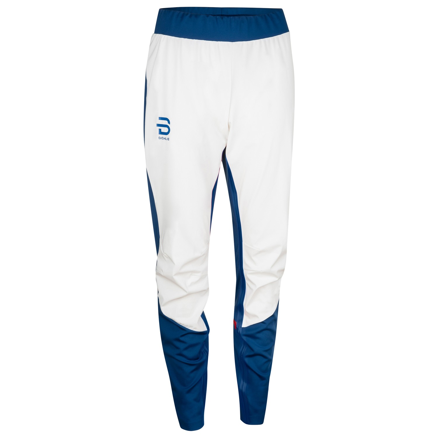 Daehlie - Women's Pants Elite - Langlaufhose