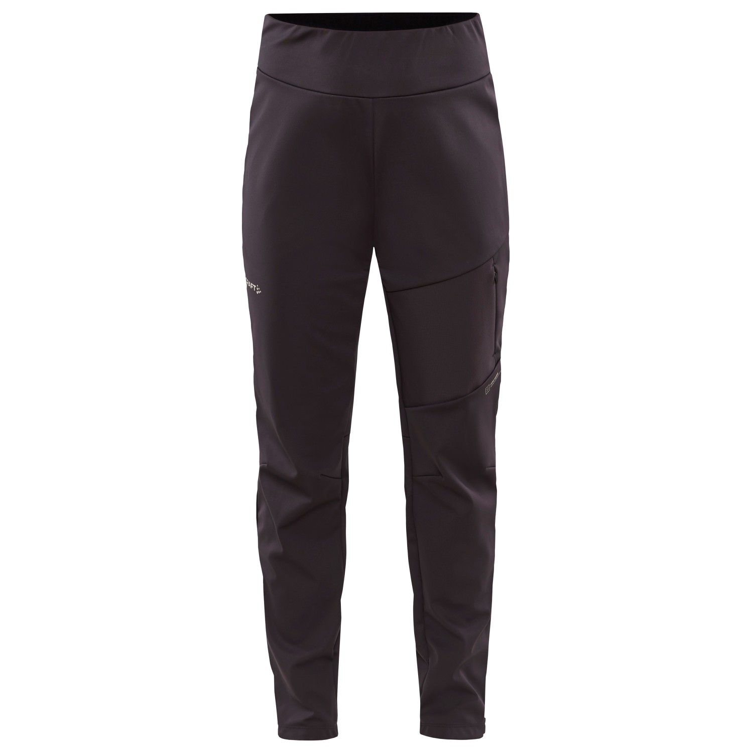 Craft - Women's ADV Backcountry Hybrid Pants - Langlaufhose