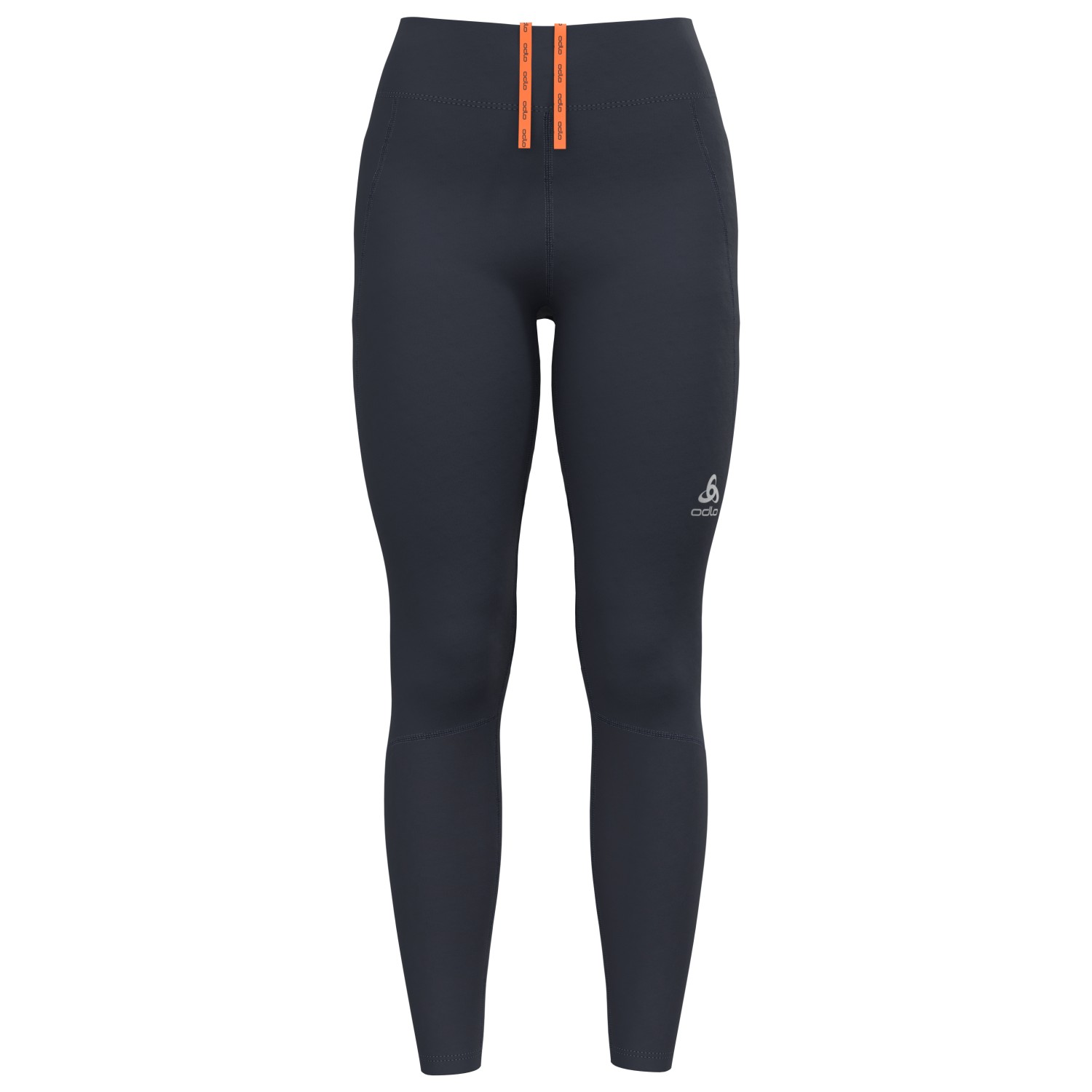 Odlo - Women's Tights Brensholmen - Langlaufhose