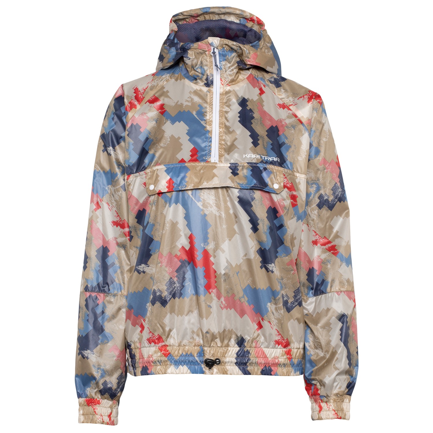 Kari Traa - Women's Pauline Jacket - Freizeitjacke