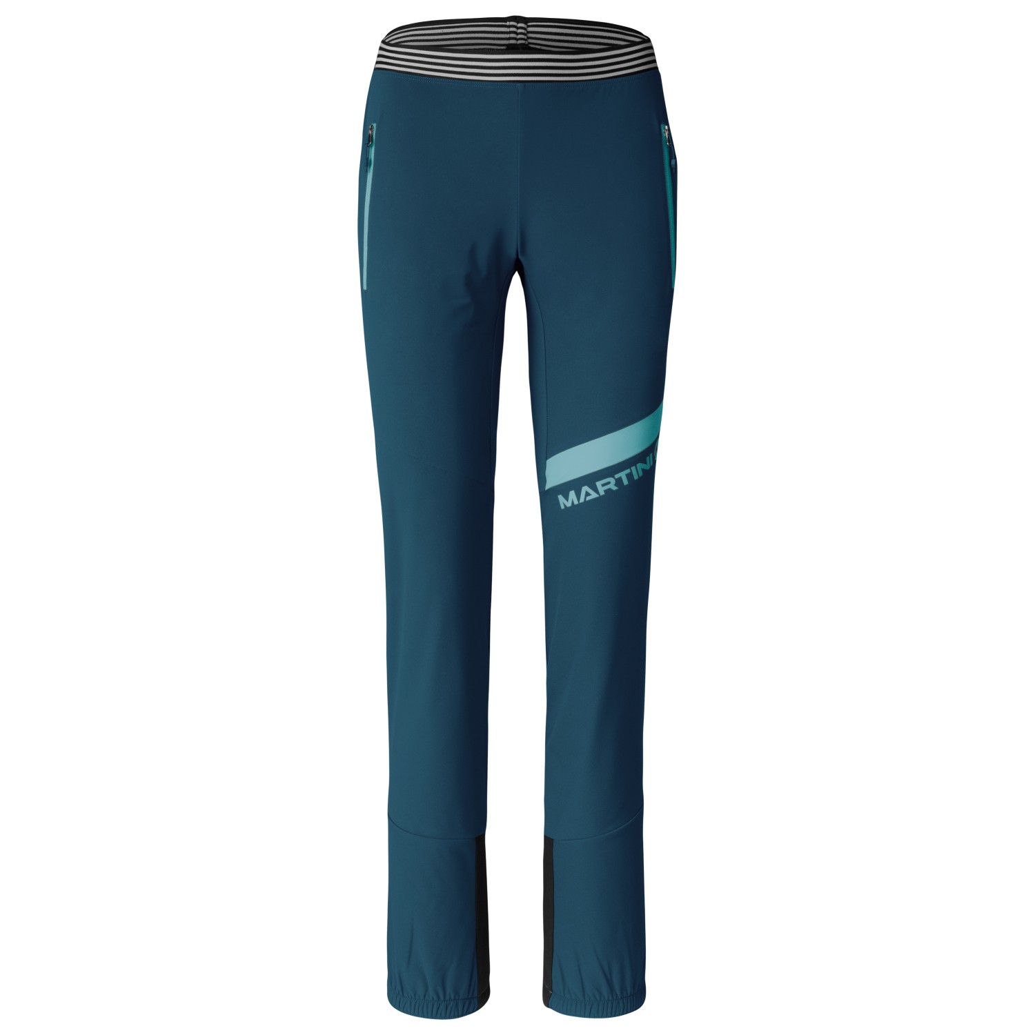Martini - Women's Wildtrack Pants - Langlaufhose