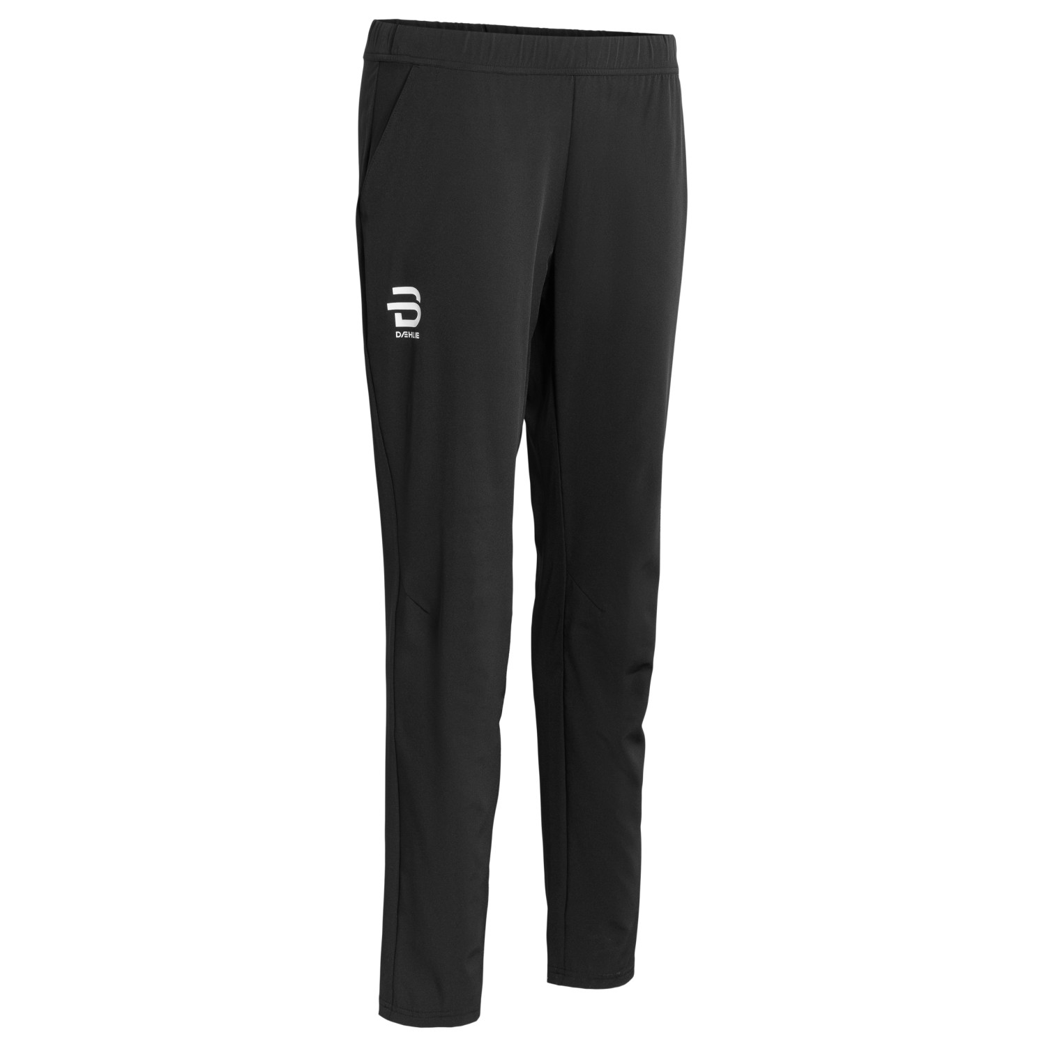 Daehlie - Women's Pants Motion - Langlaufhose
