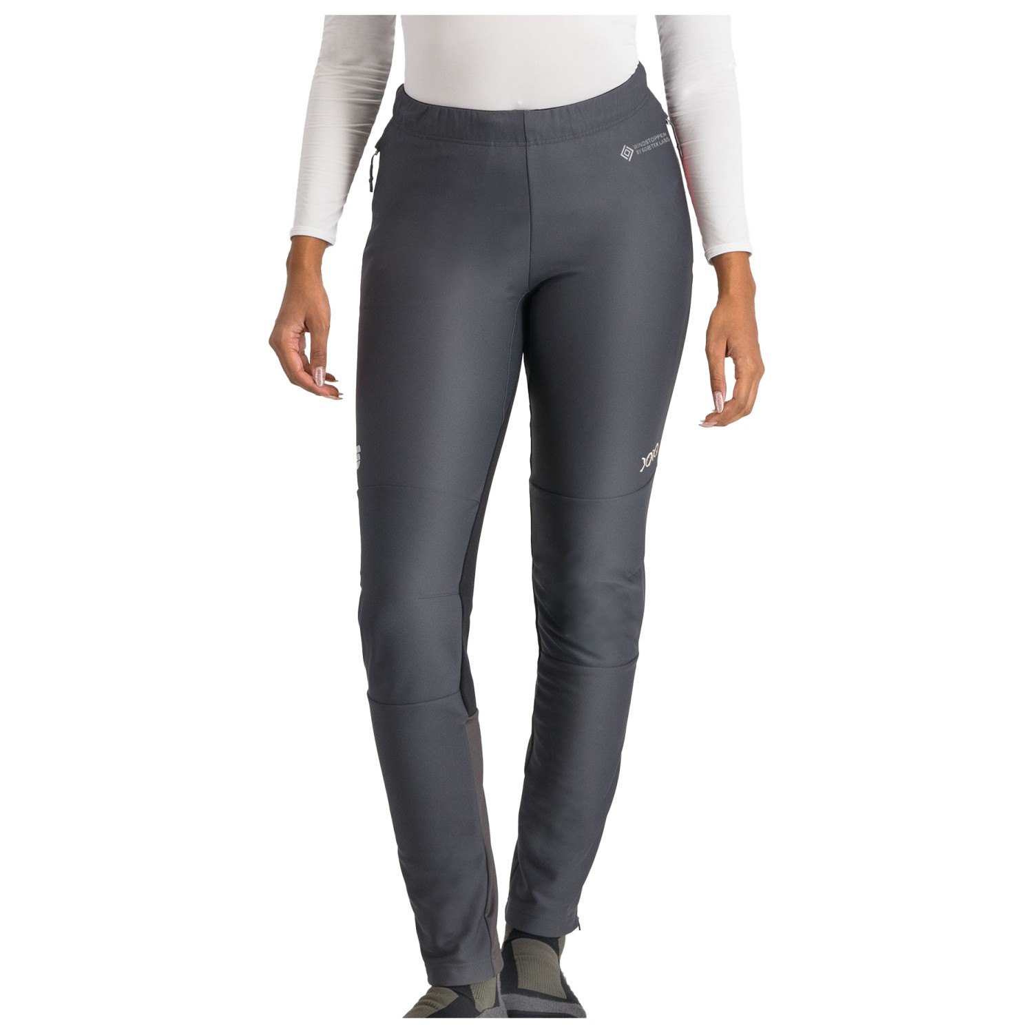 Sportful - Women's Doro Pant - Langlaufhose