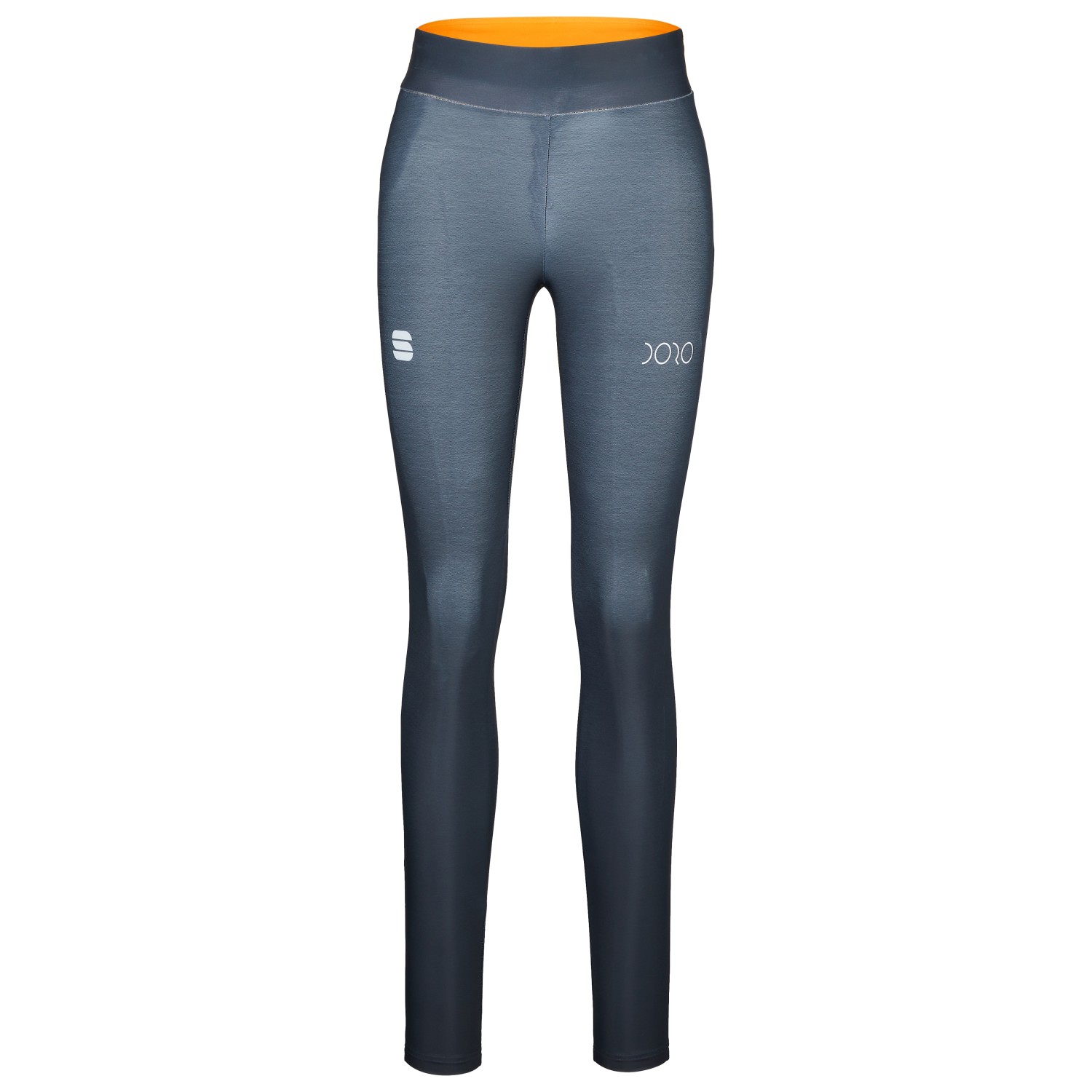 Sportful - Women's Doro Tight - Langlaufhose