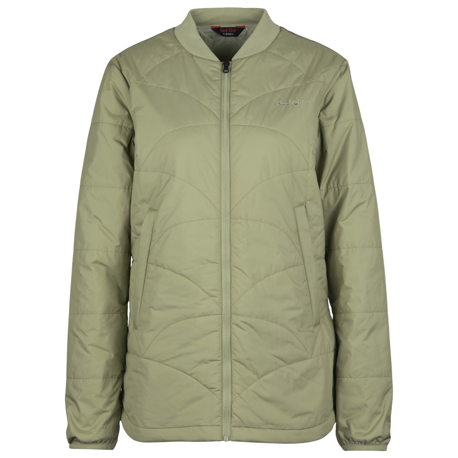 Red Chili - Women's Jarle Jacket - Freizeitjacke