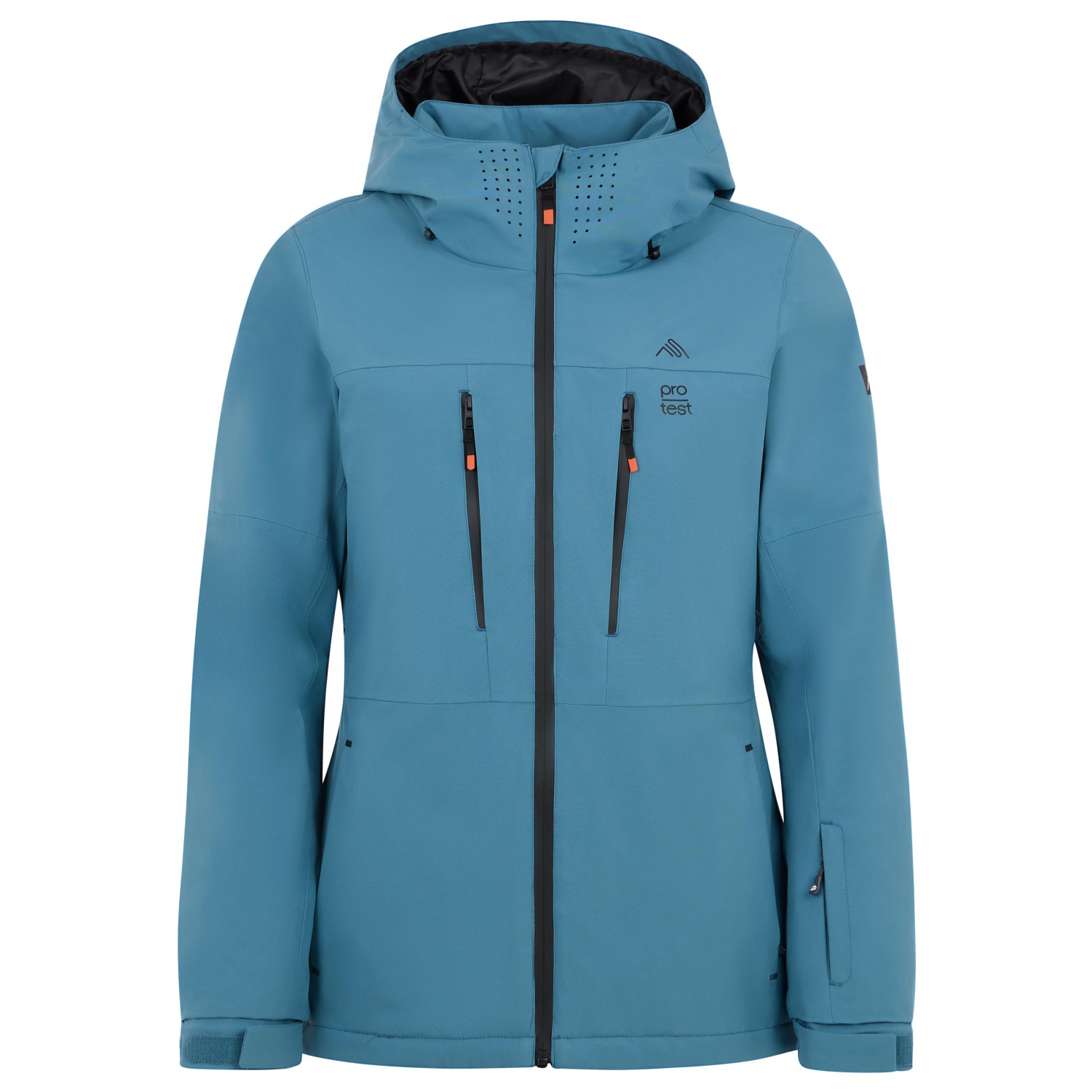 Protest - Women's Prtsima Snowjacket - Skijacke
