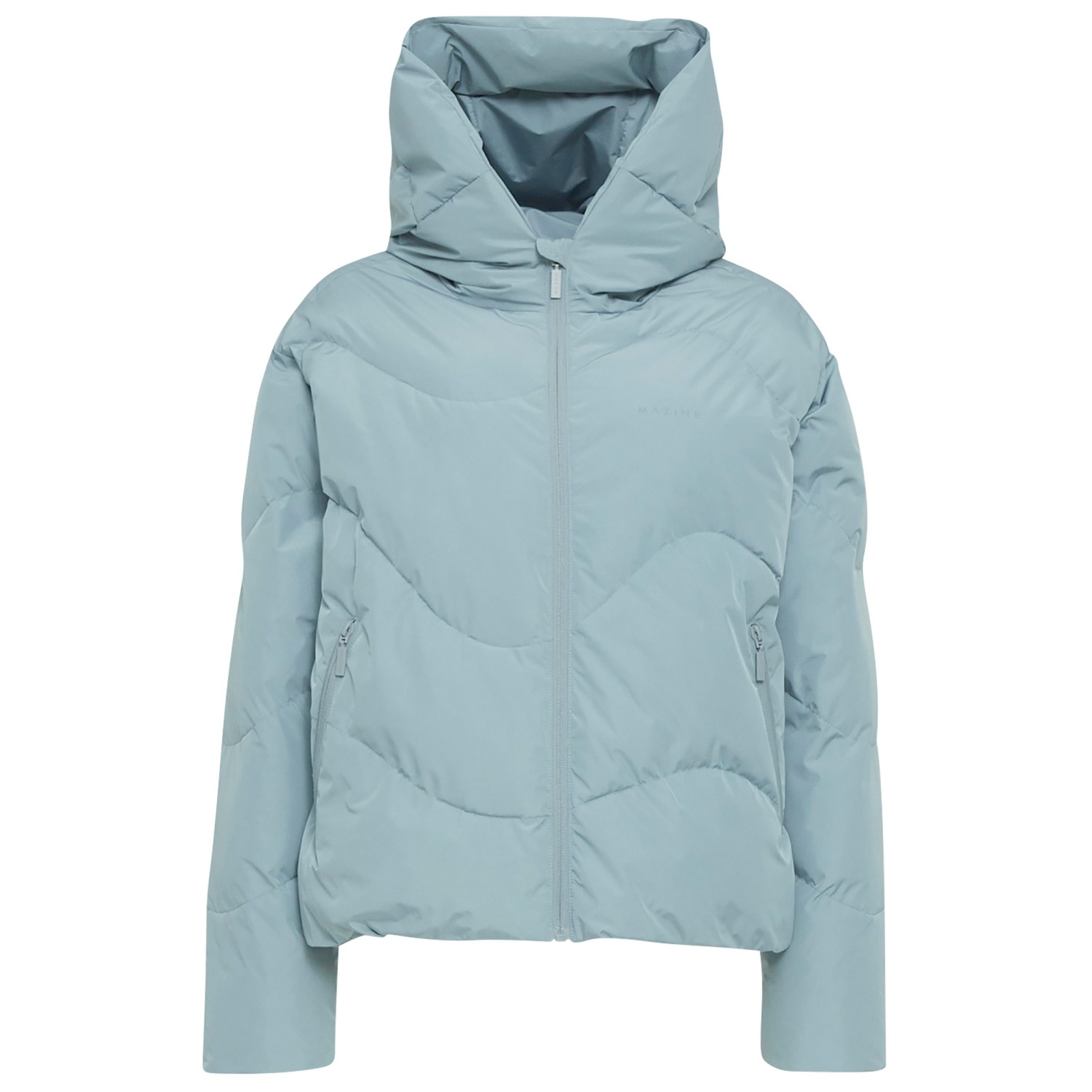 Mazine - Women's Dana Puffer Jacket - Winterjacke