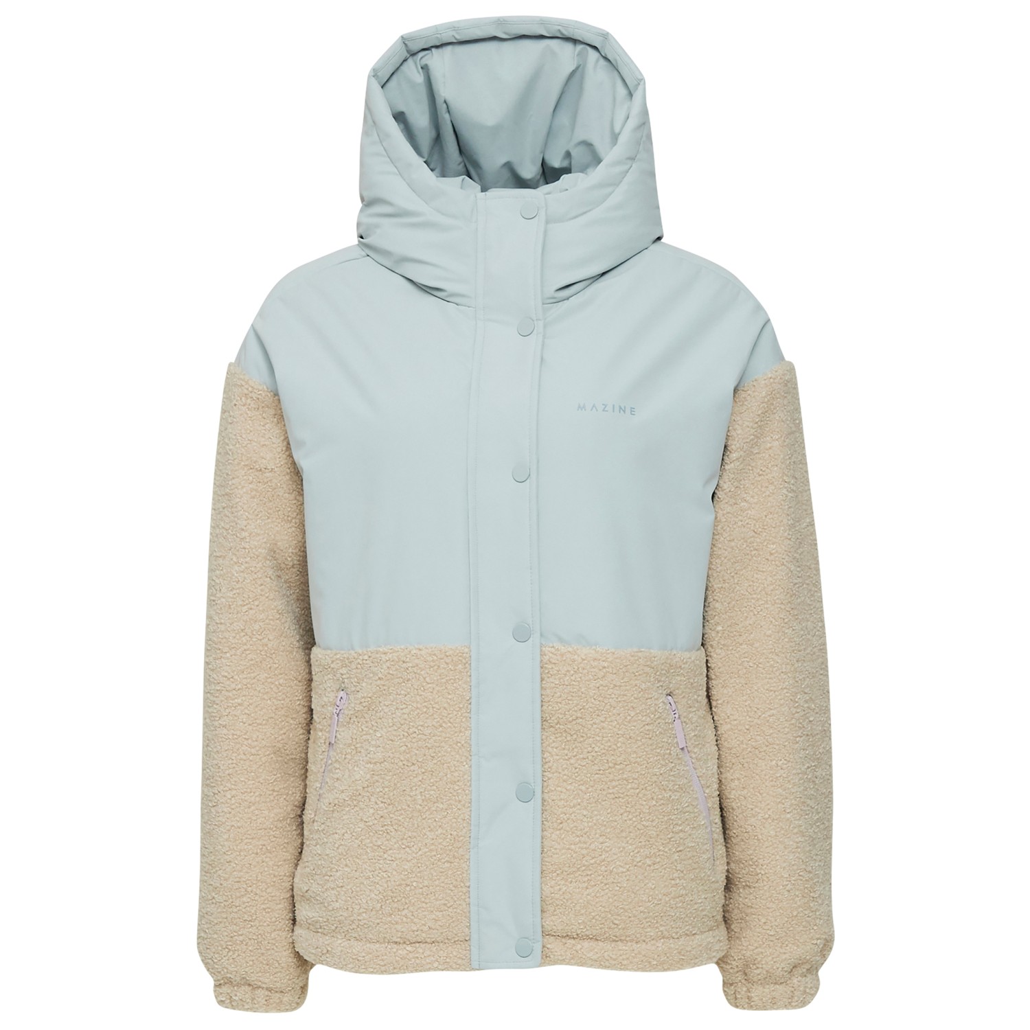 Mazine - Women's Laine Jacket - Winterjacke