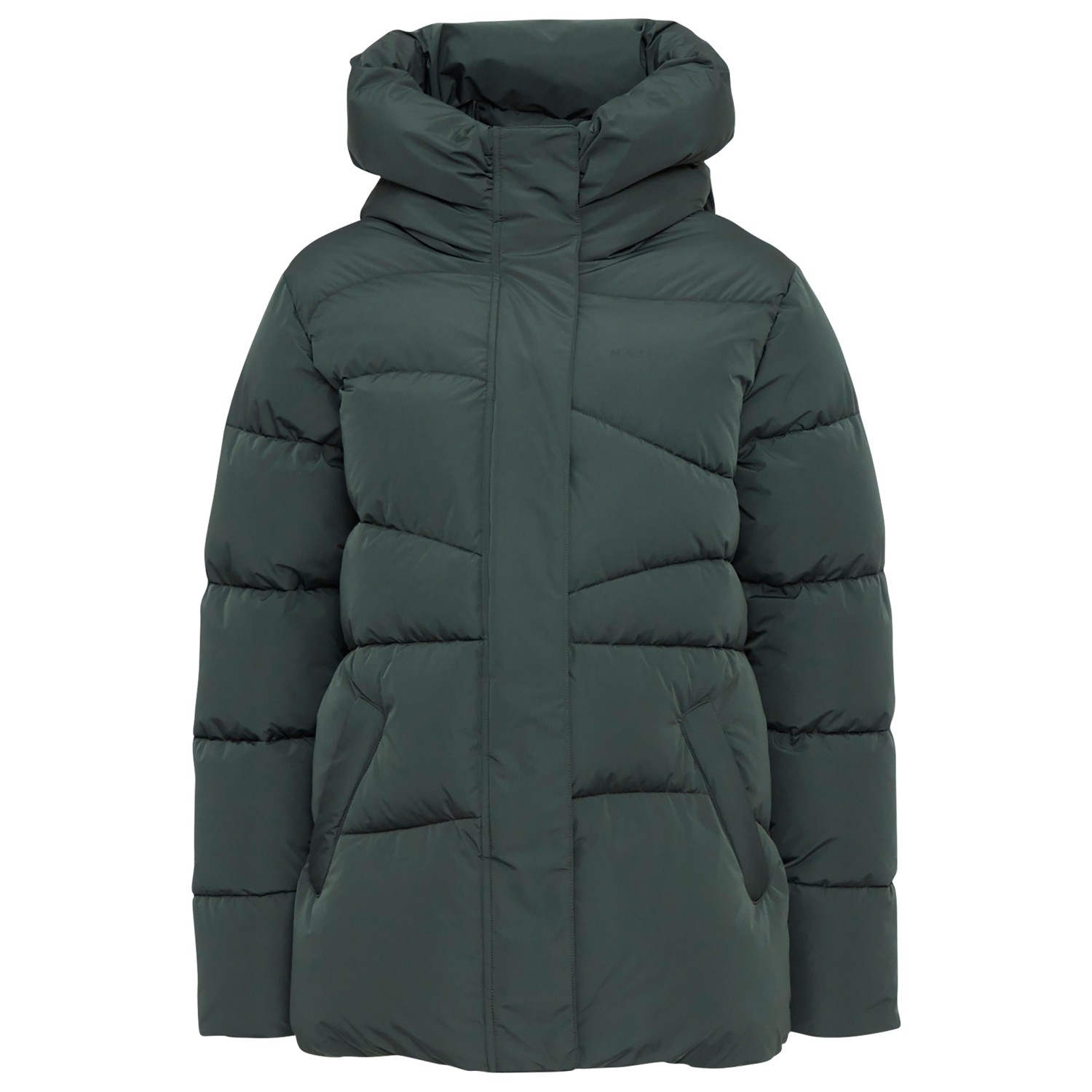 Mazine - Women's Wanda Jacket - Winterjacke
