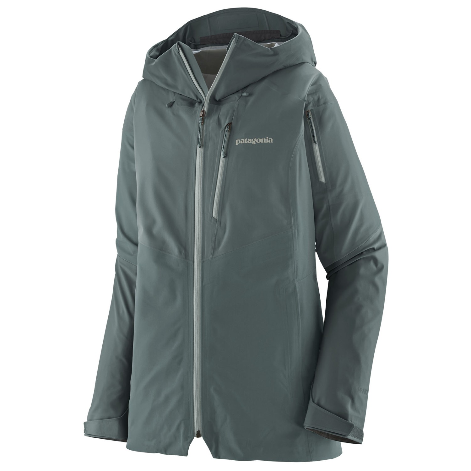 Patagonia - Women's Snowdrifter Jacket - Skijacke