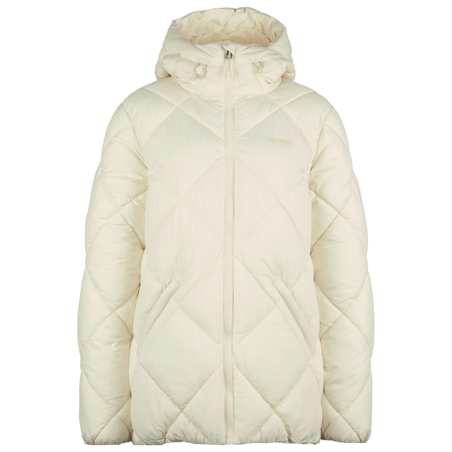 Rip Curl - Women's Anti-Series Shorebreak Jacket - Kunstfaserjacke