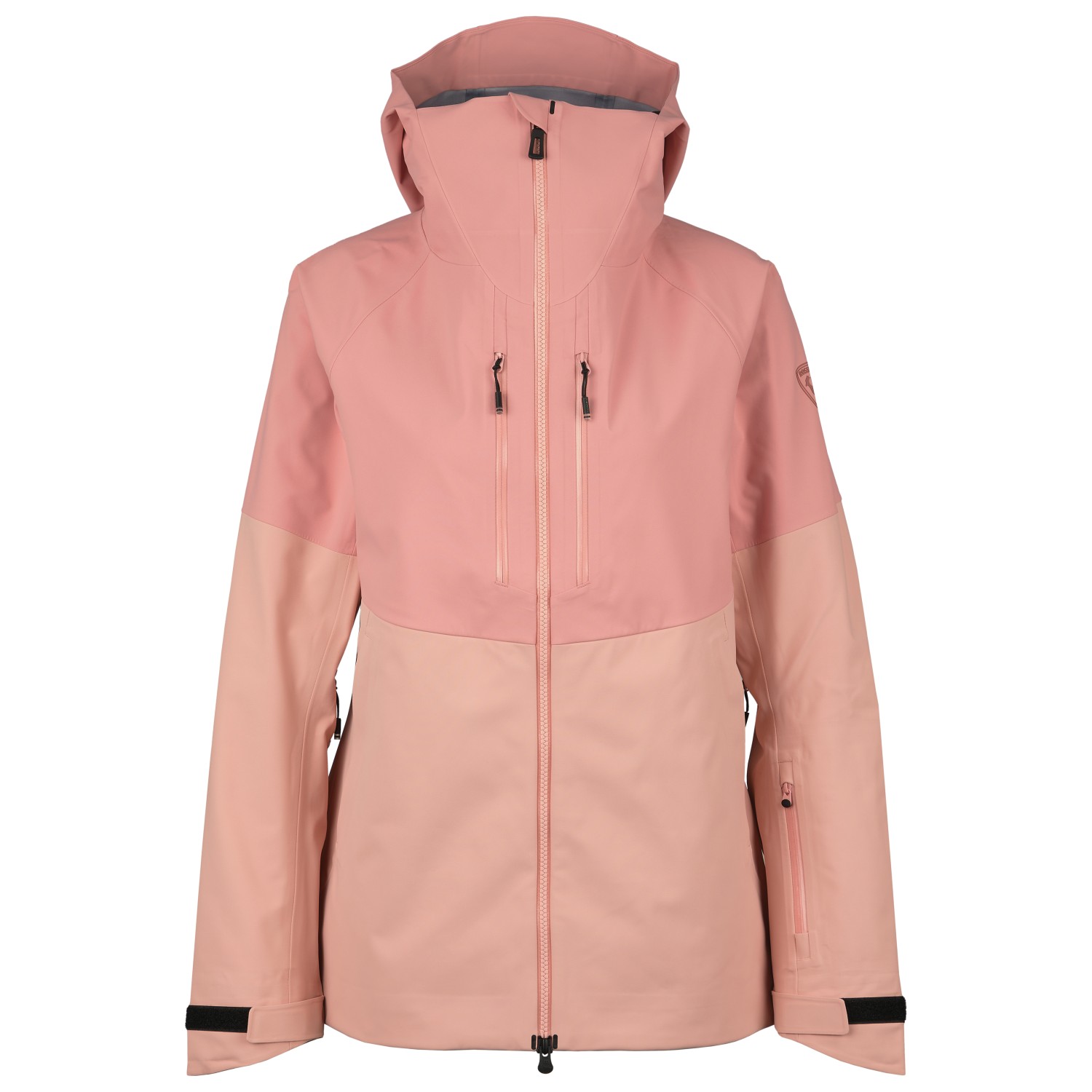 Rossignol - Women's Rallybird Jacket - Skijacke