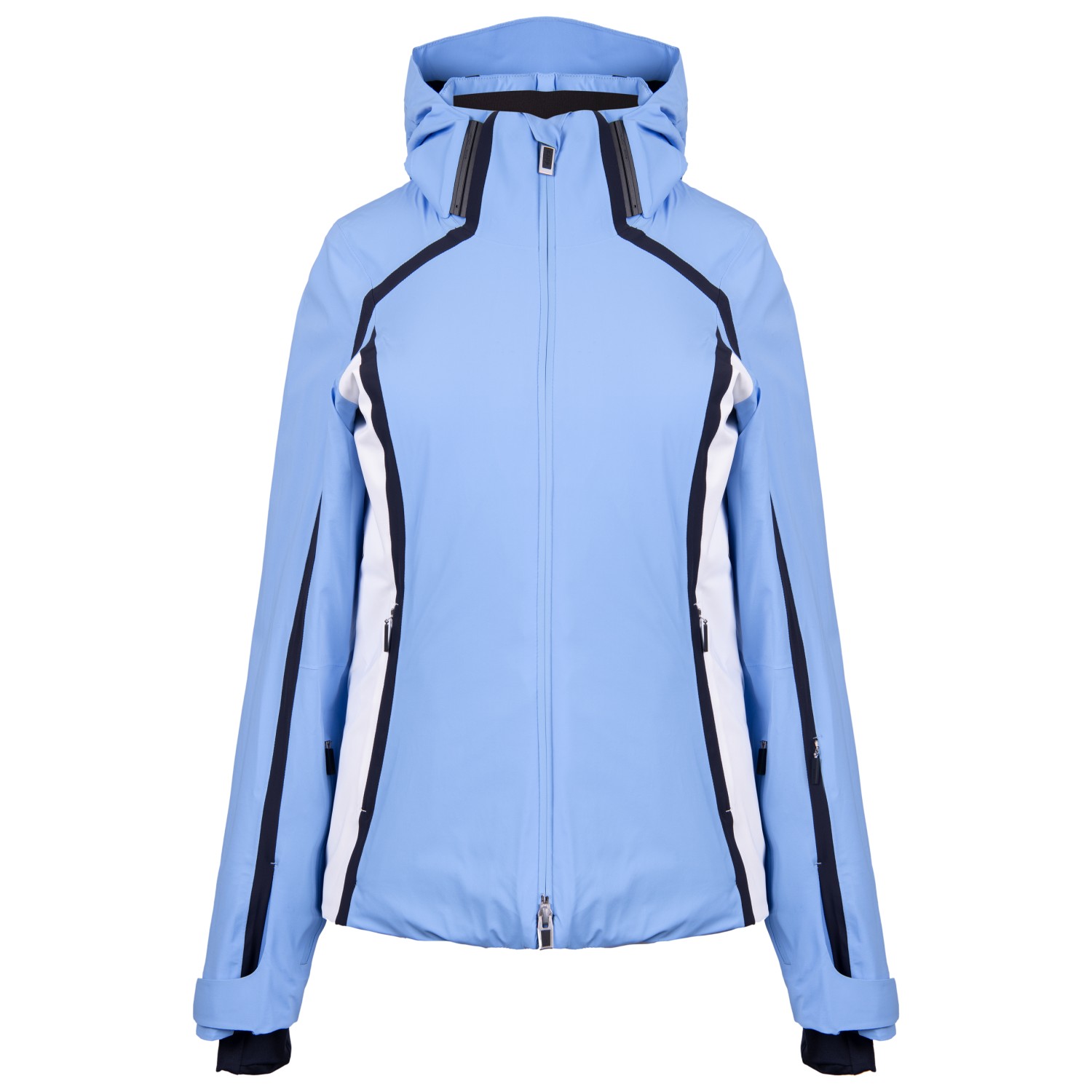 Lasse Kjus - Women's Formula Jacket - Skijacke