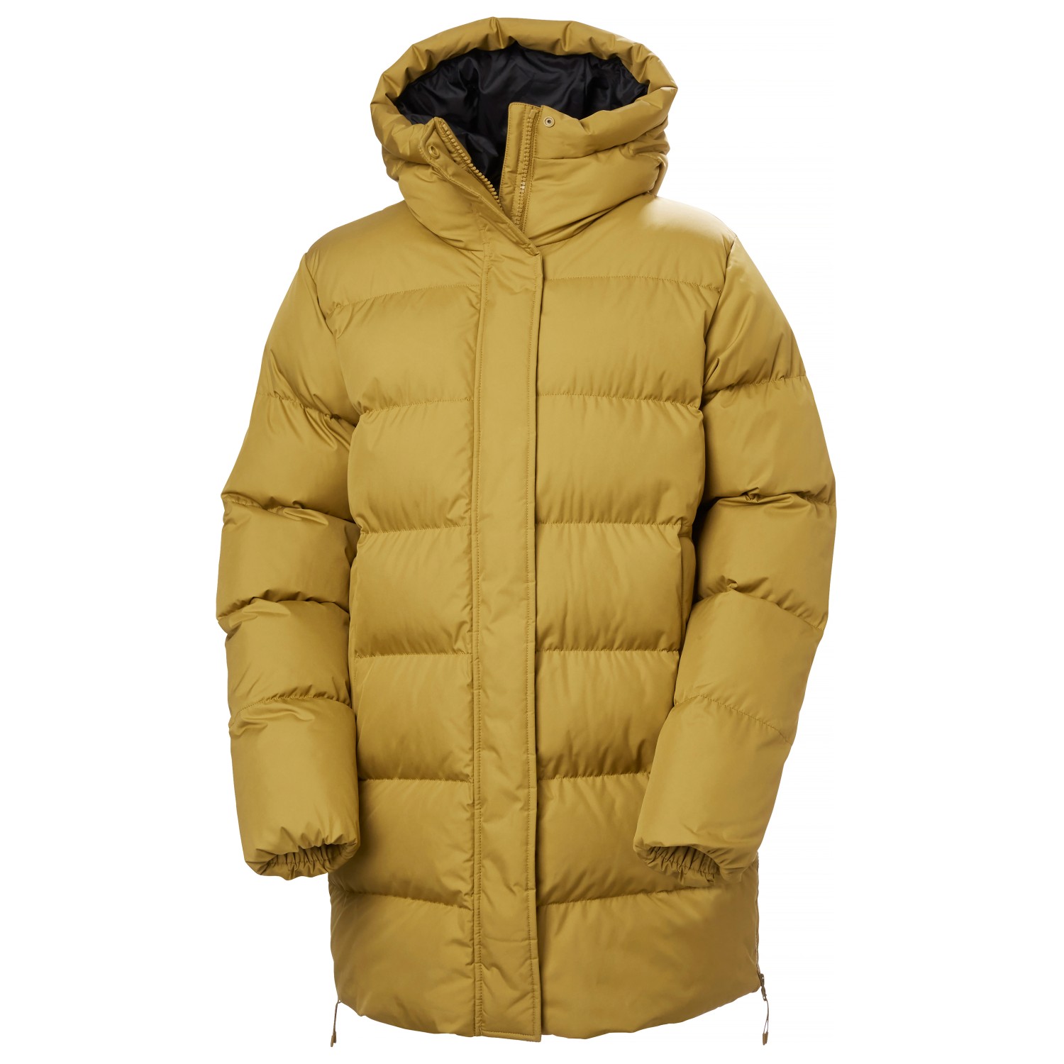 Helly Hansen - Women's Amelia Parka - Parka