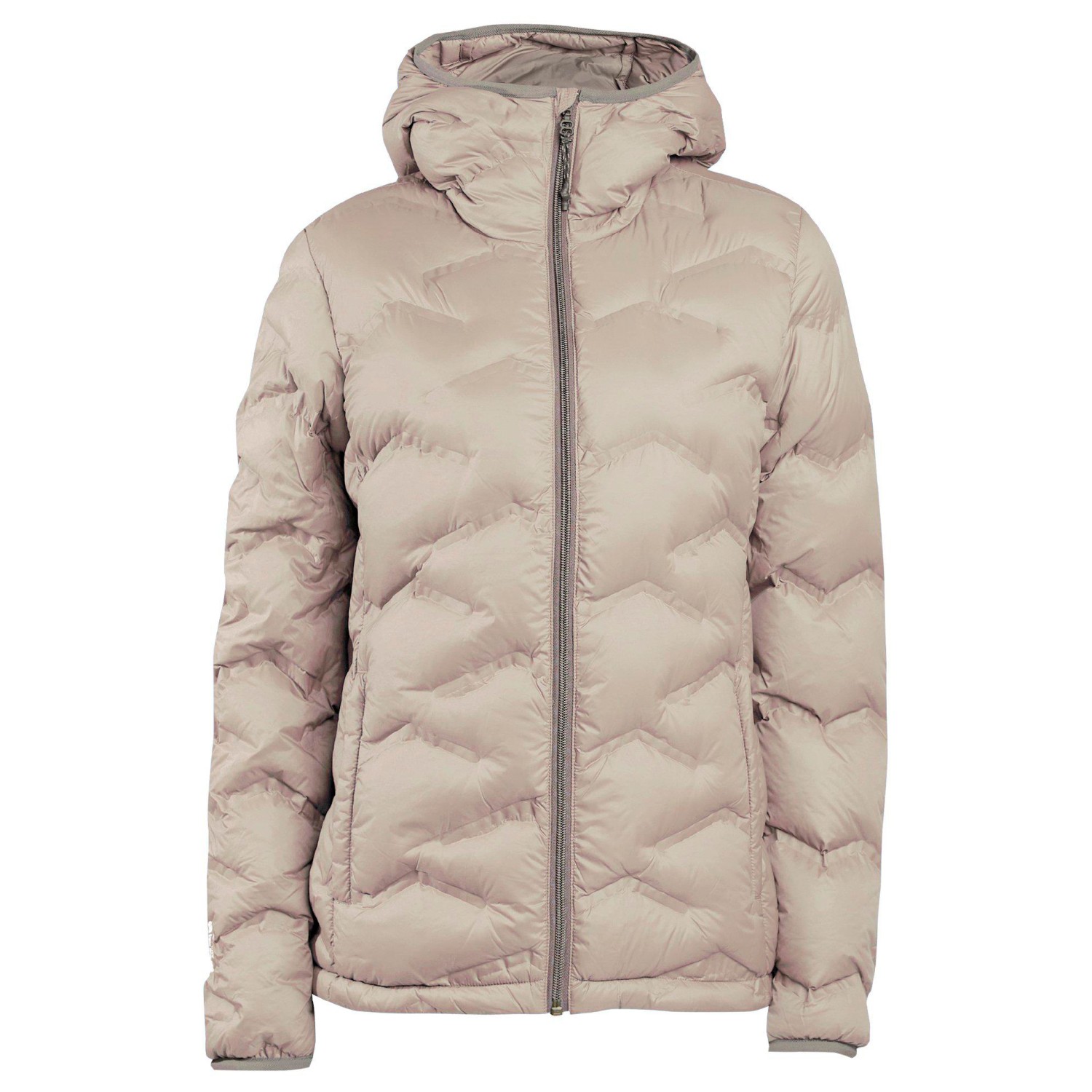 8848 Altitude - Women's Alina 2.0 Jacket - Daunenjacke