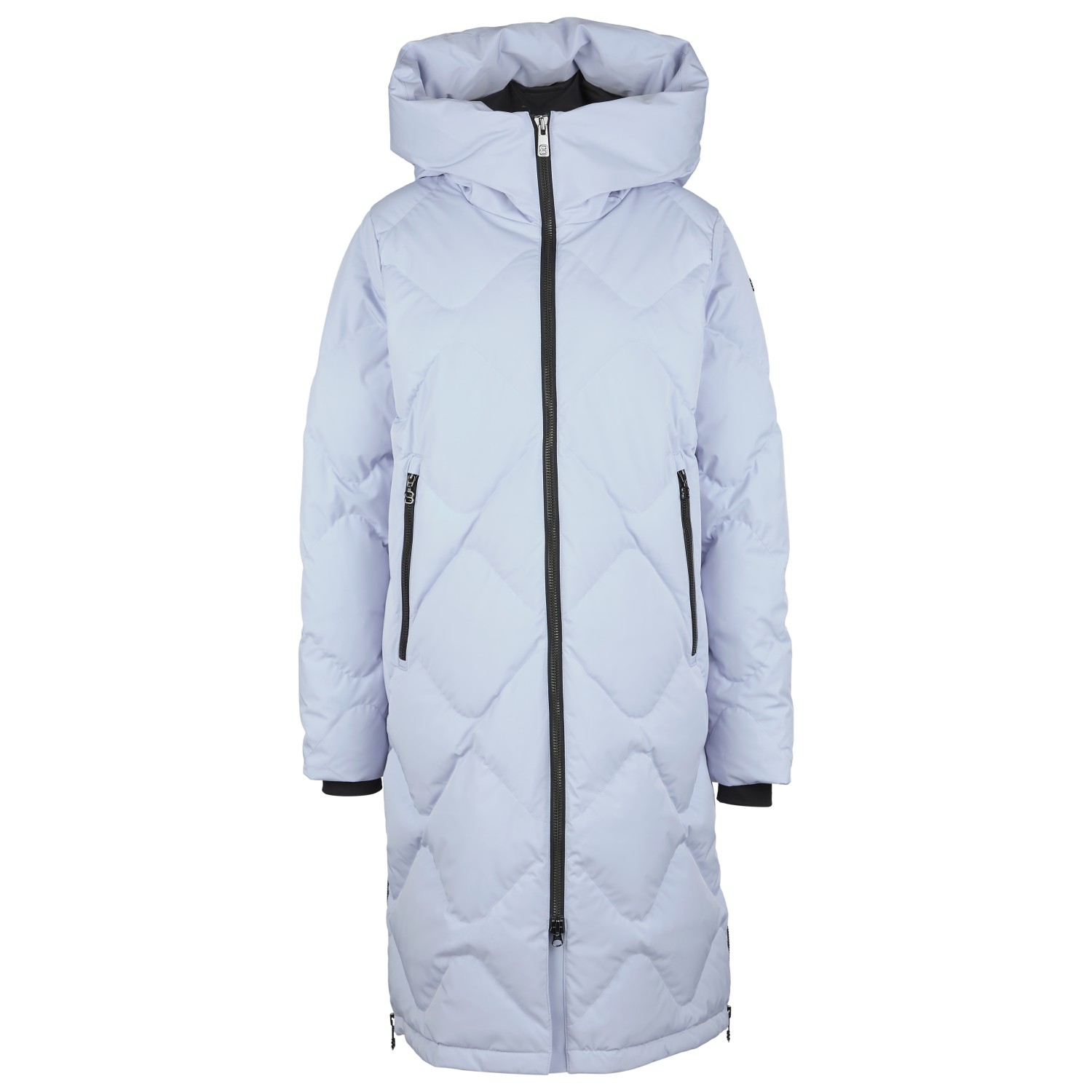 8848 Altitude - Women's Gwen Down Coat - Daunenjacke