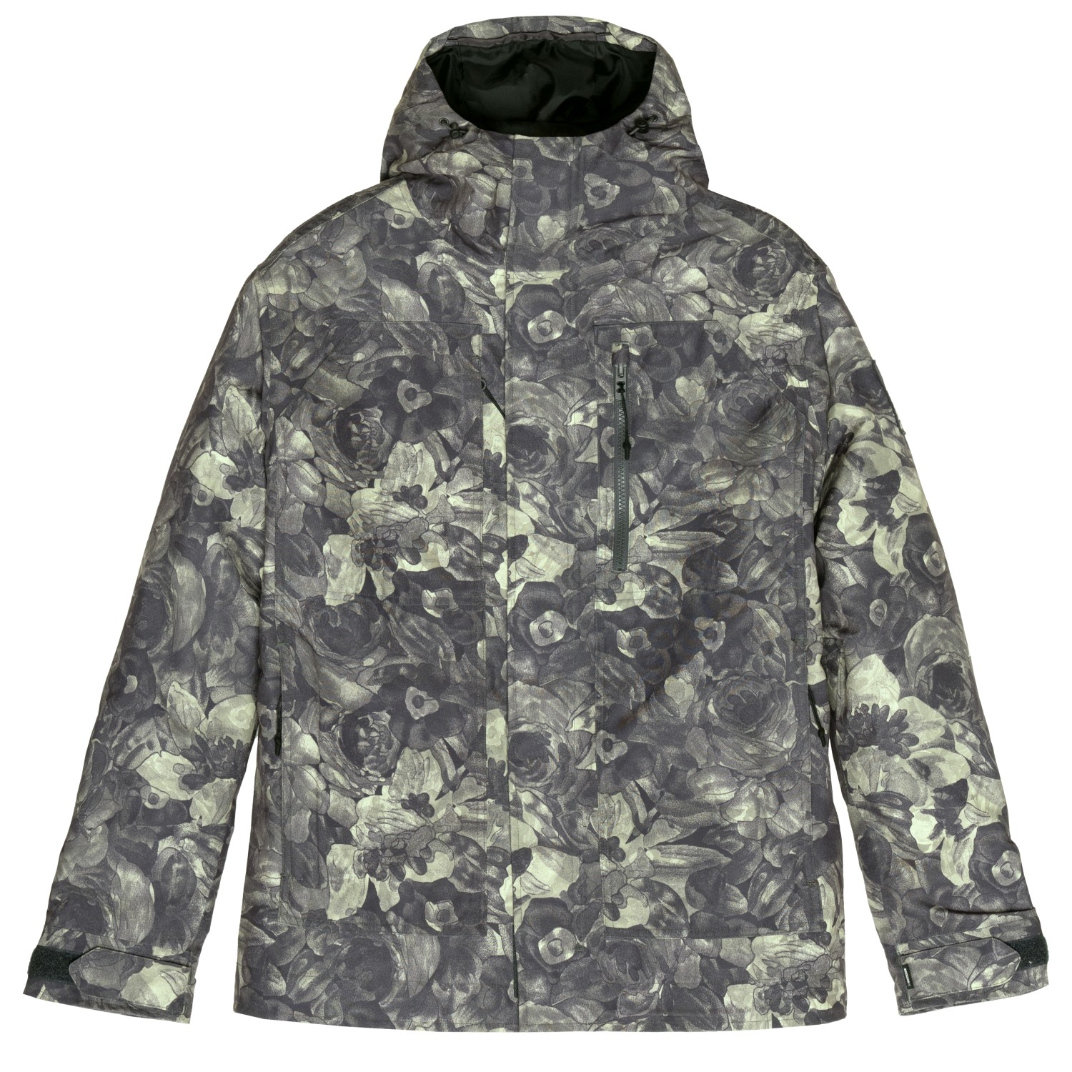 Armada - Women's Elvy 2L Shell Jacket - Skijacke