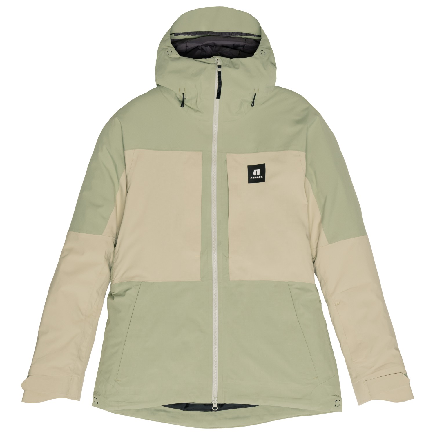 Armada - Women's Kata 2L Insulated Jacket - Skijacke