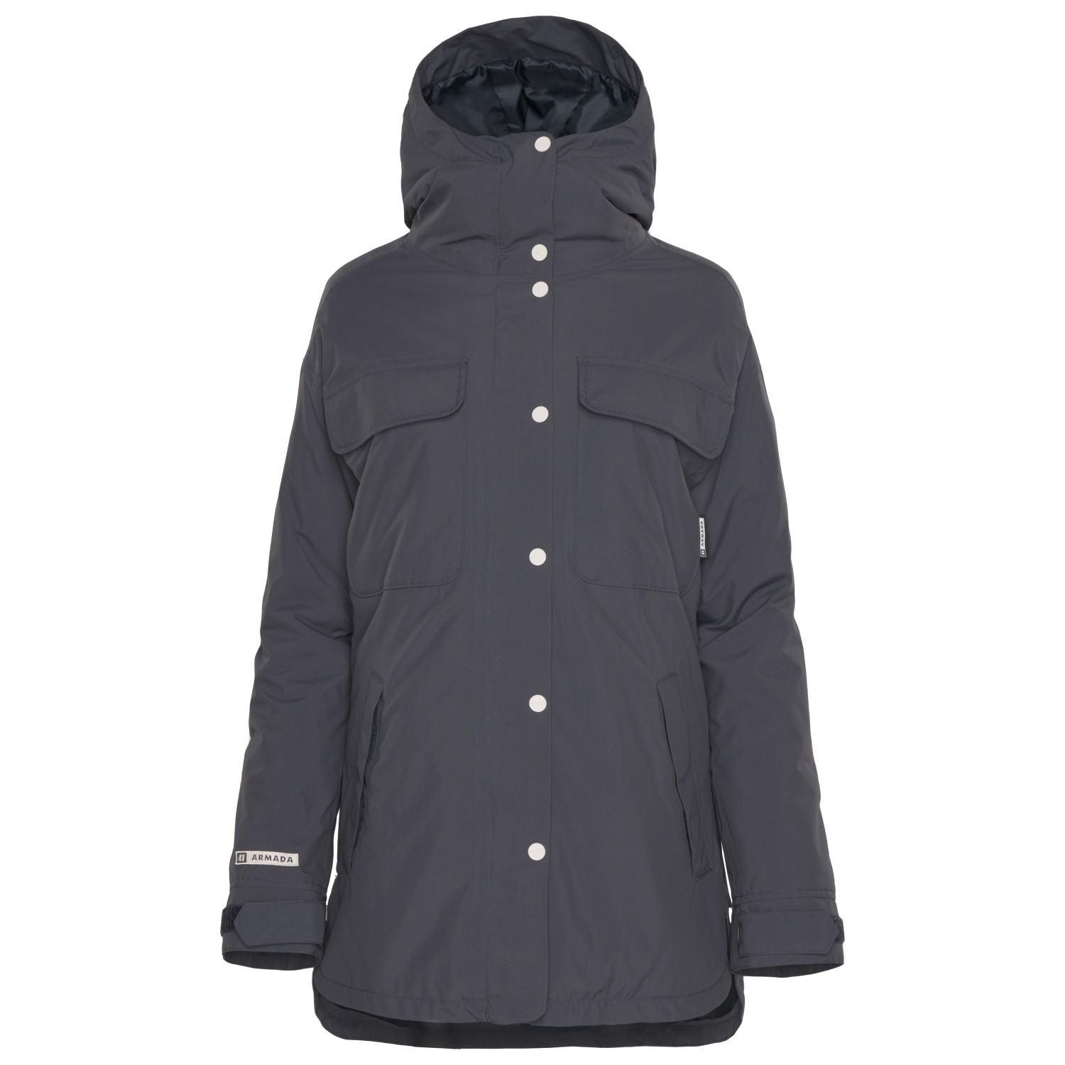 Armada - Women's Rhye 2L Insulated Jacket - Skijacke