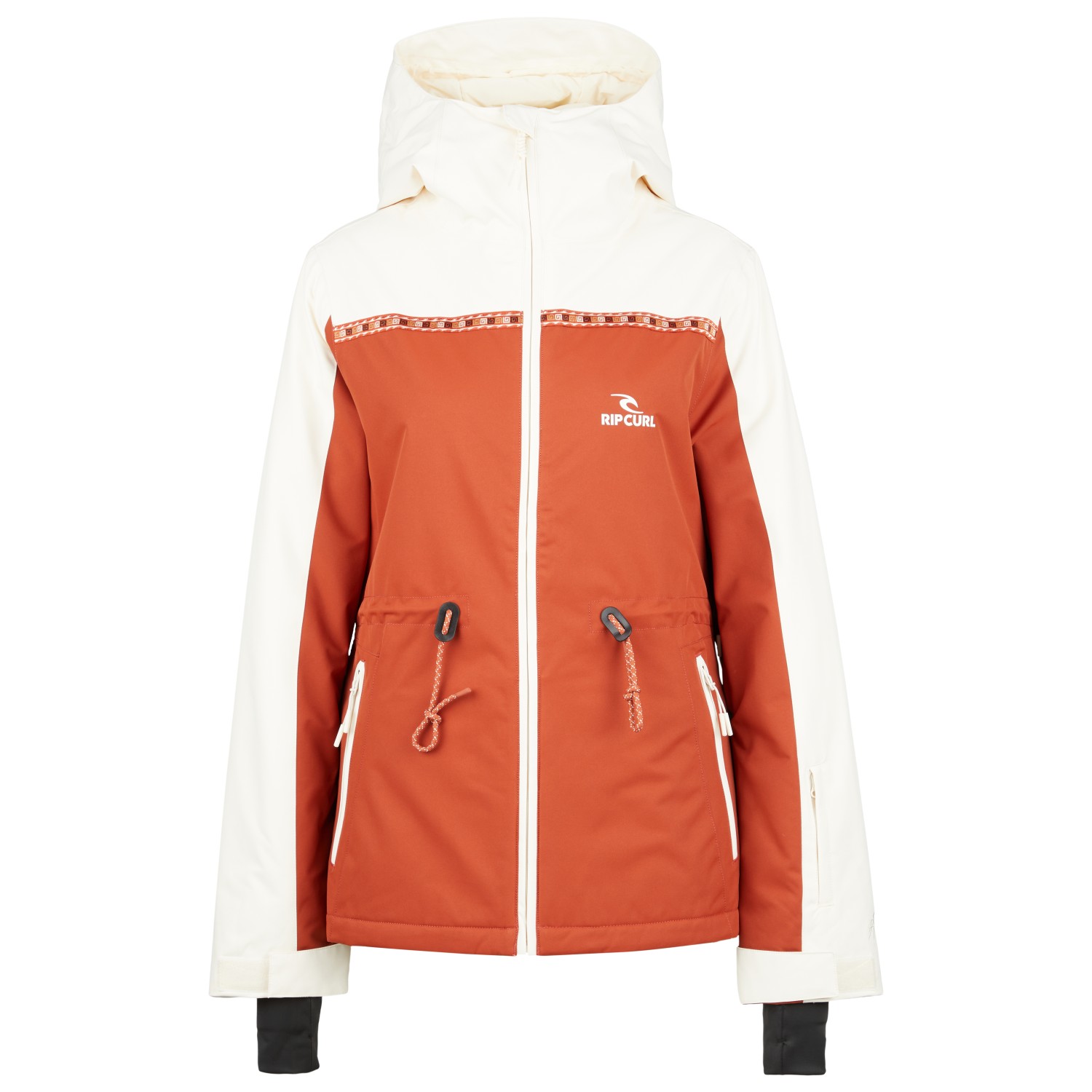 Rip Curl - Women's Anti Series Betty Jacket 10K/10K - Skijacke