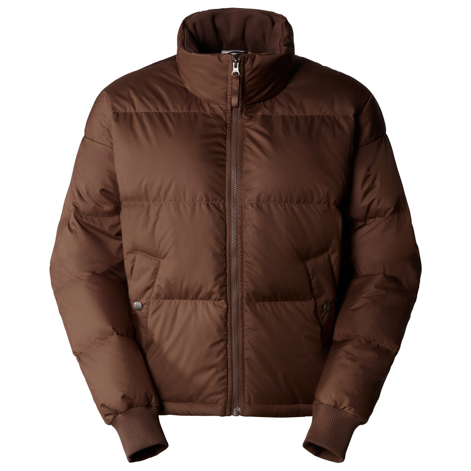 The North Face - Women's Down Paralta Puffer - Daunenjacke