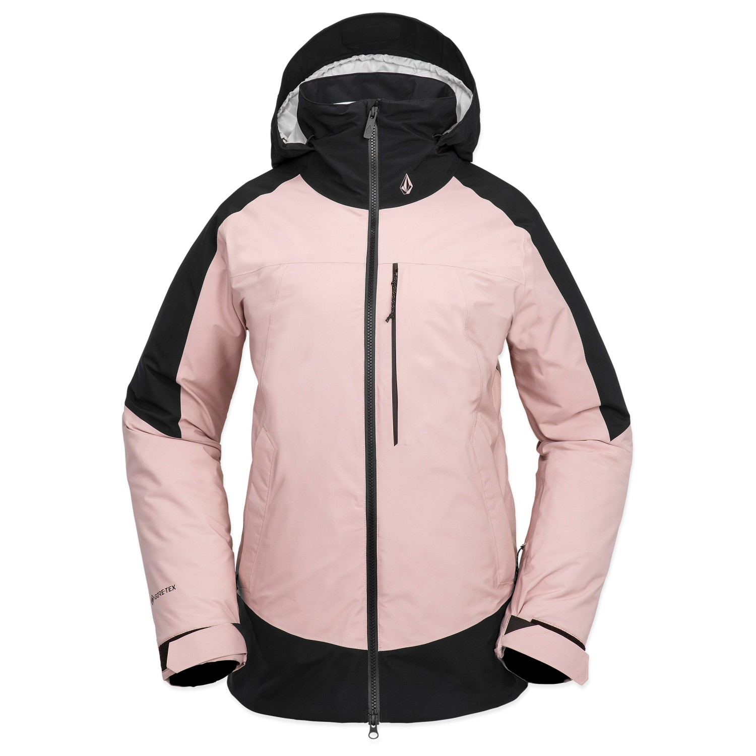 Volcom - Women's 3D Stretch Gore Jacket - Skijacke