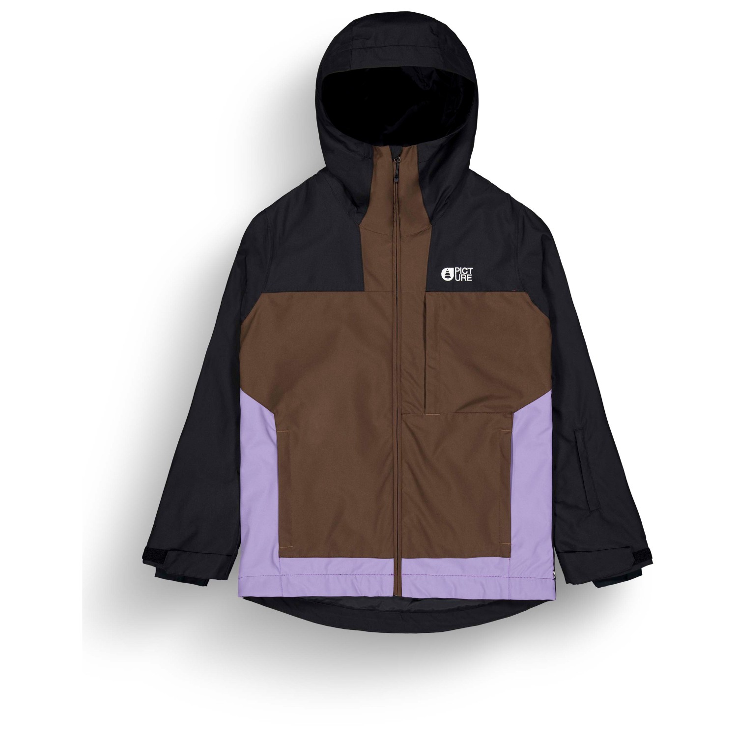 Picture - Women's Seakrest Jacket - Skijacke