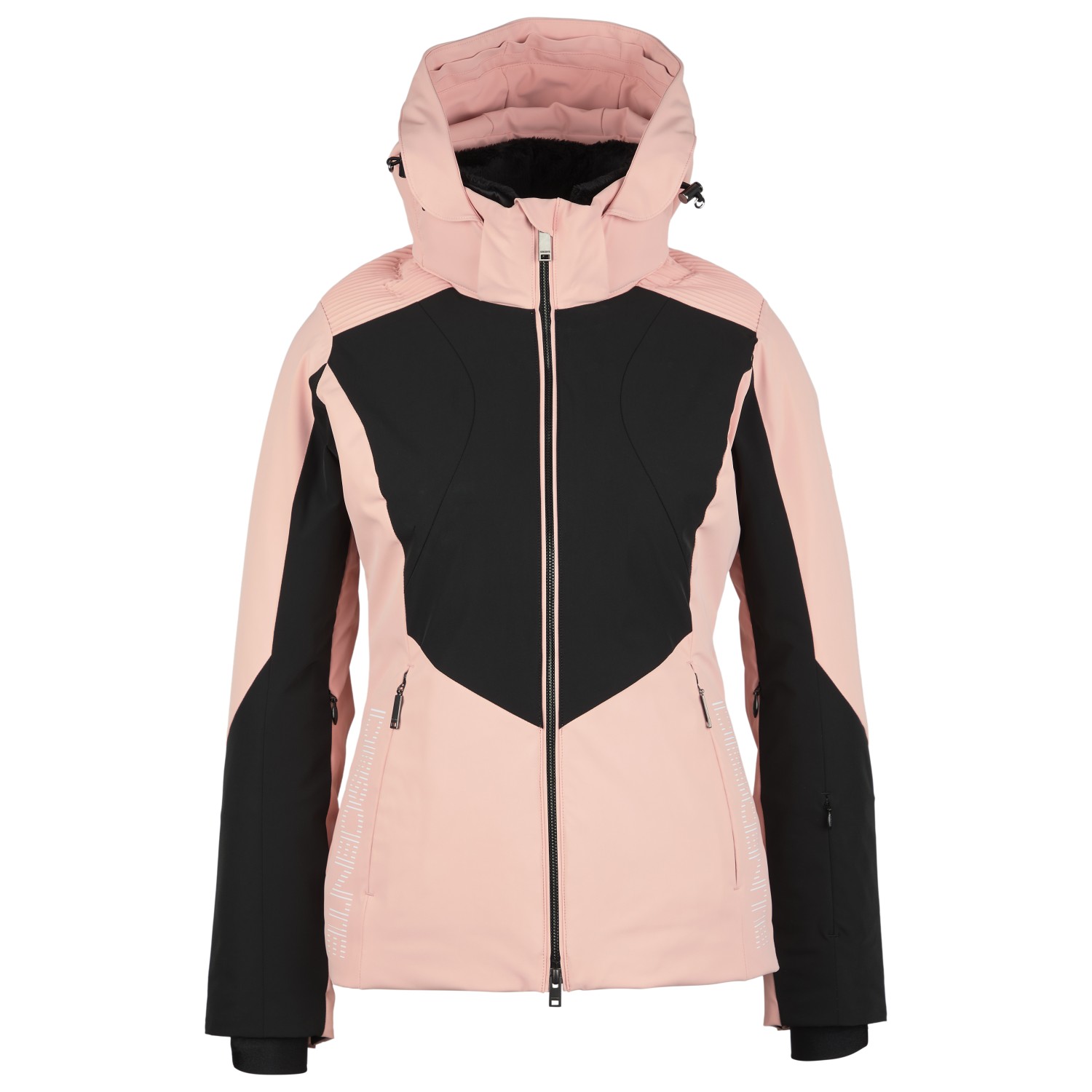 Descente - Women's GK24 Insulated Jacket - Skijacke