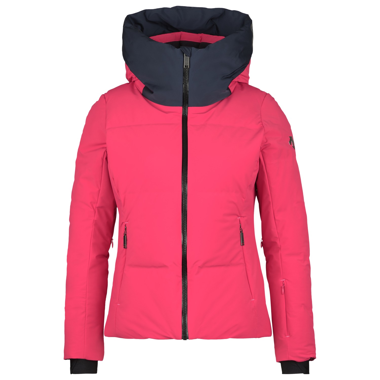 Descente - Women's GK30 Down Jacket - Skijacke