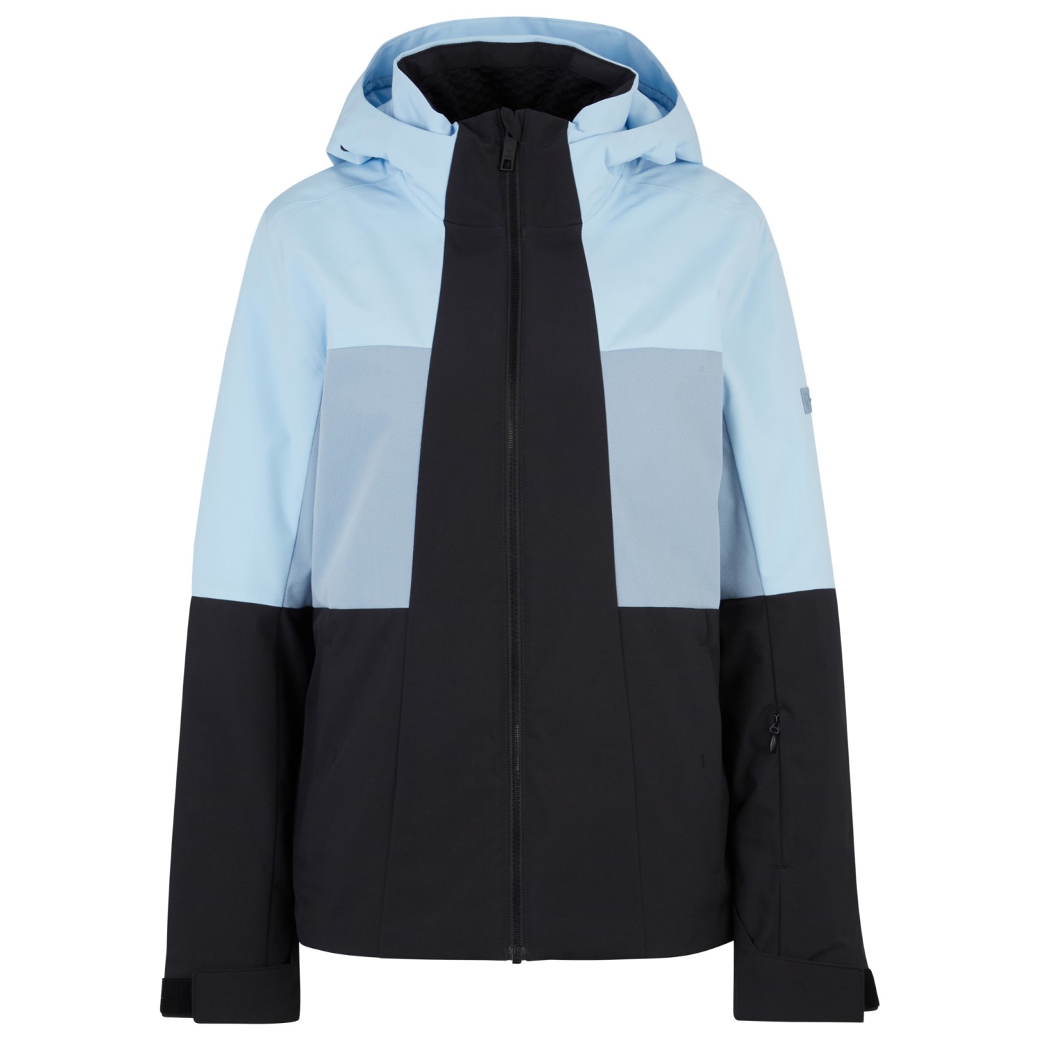 Ziener - Women's Tassila - Skijacke