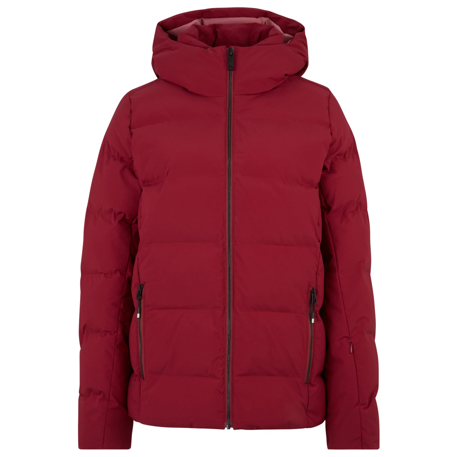 Ziener - Women's Trava - Skijacke