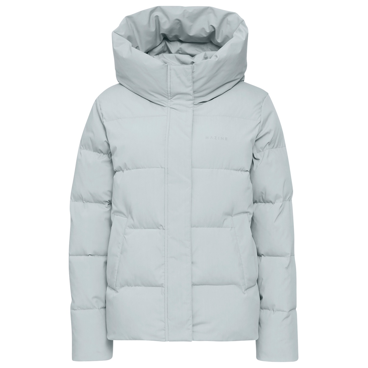 Mazine - Women's Valentina Padded Jacket - Winterjacke