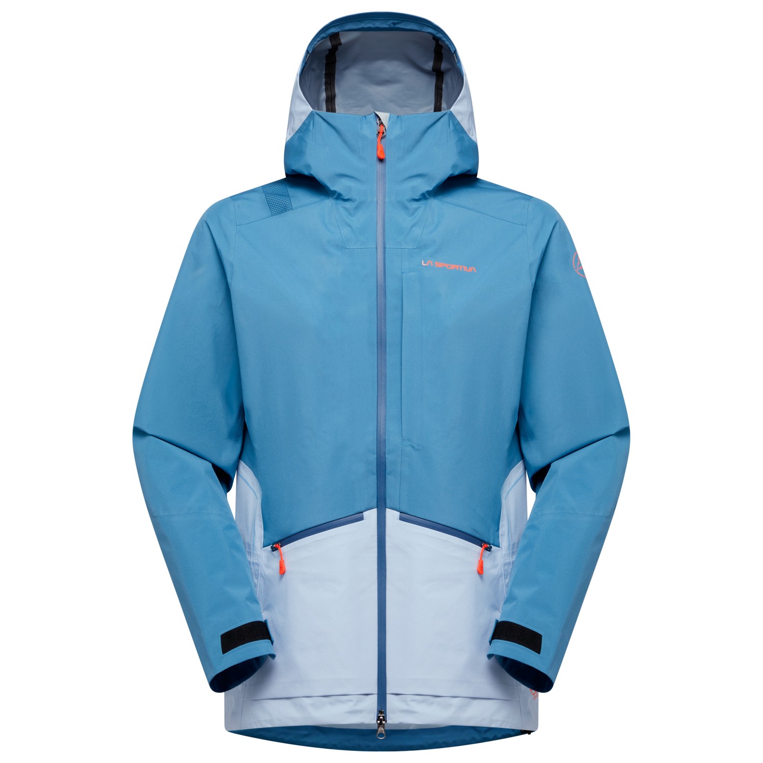La Sportiva - Women's Chaser Evo Shell Jacket - Skijacke