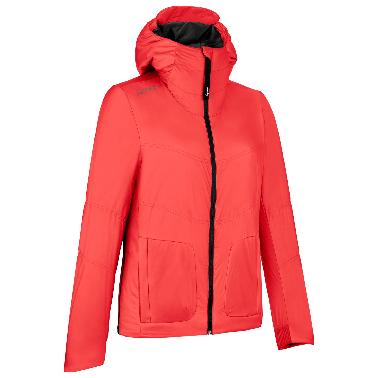 LaMunt - Women's Alberta Light Remoca Jacket - Kunstfaserjacke