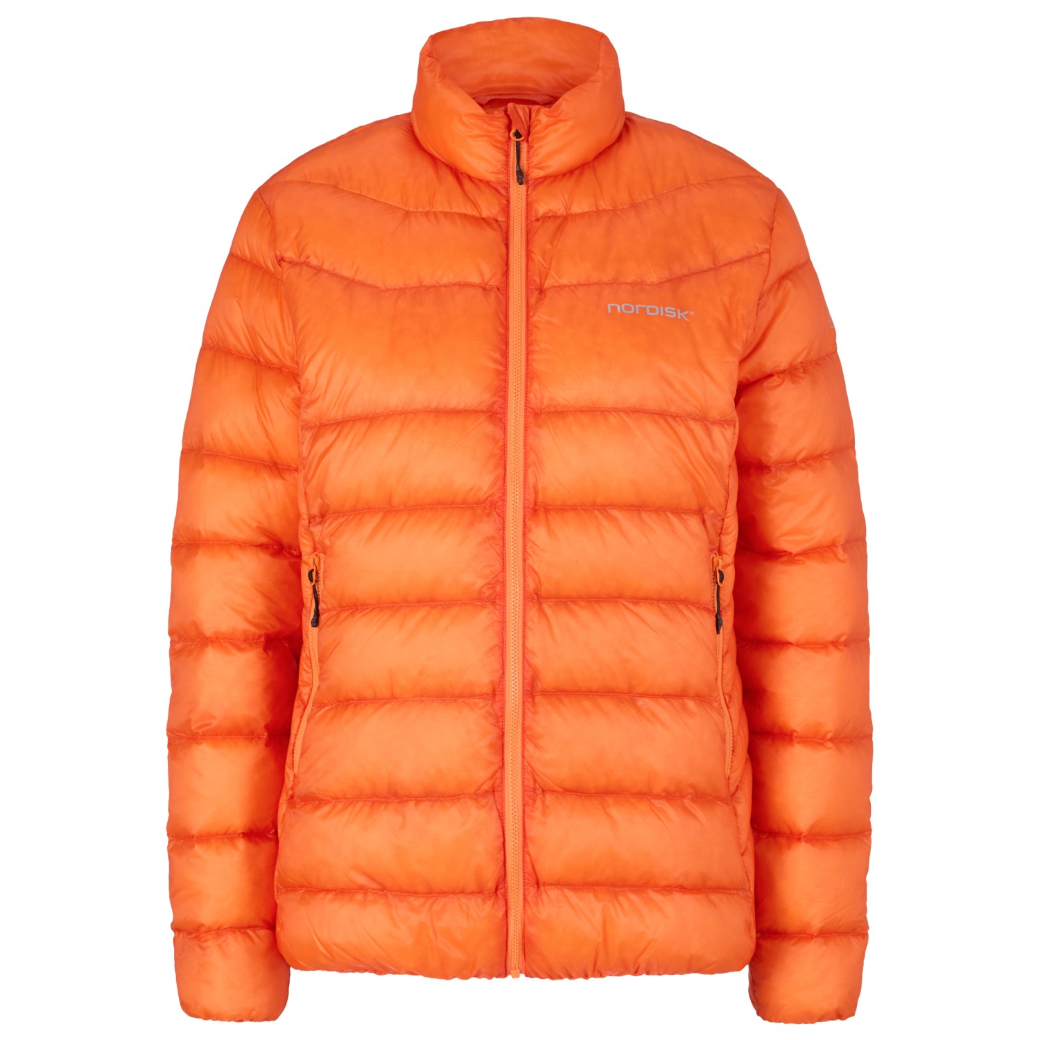 Nordisk - Women's Cirrus - Daunenjacke
