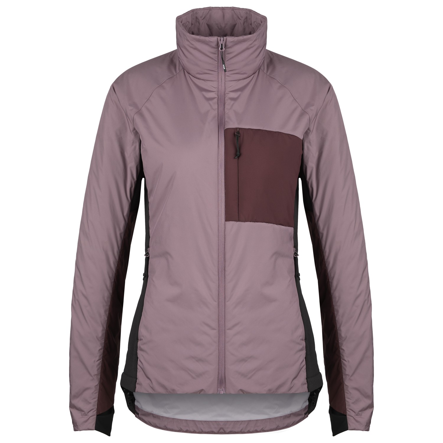 Stoic - Women's MountainWool60 StorboSt. Hybrid Jacket - Kunstfaserjacke