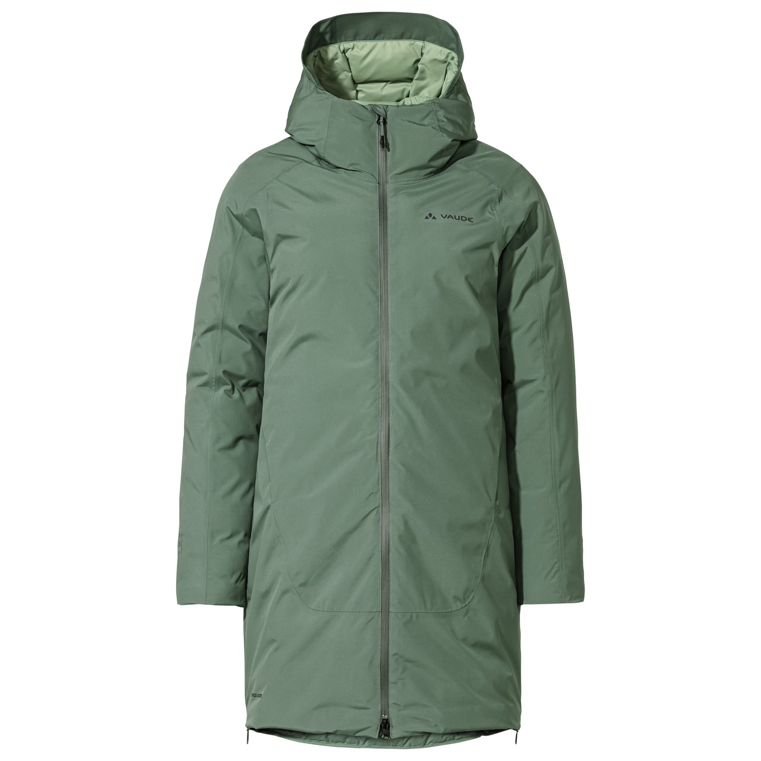Vaude - Women's Mineo Coat IV - Parka
