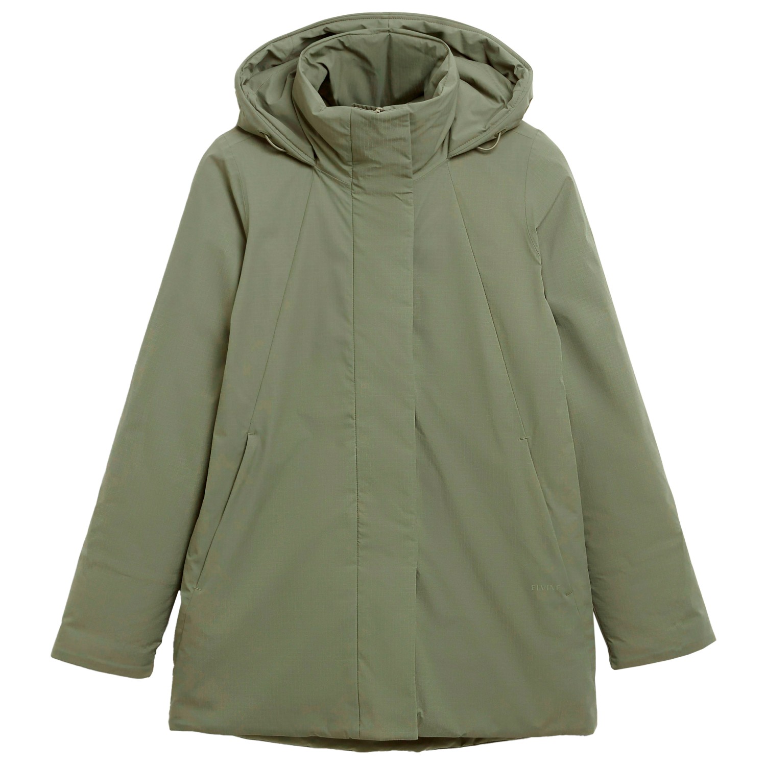 Elvine - Women's Madou - Winterjacke