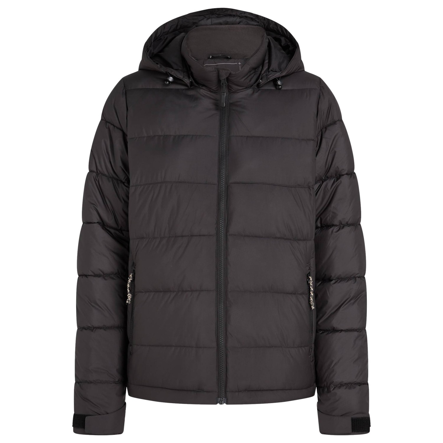 O'Neill - Women's O'riginals Puffer Jacket - Kunstfaserjacke