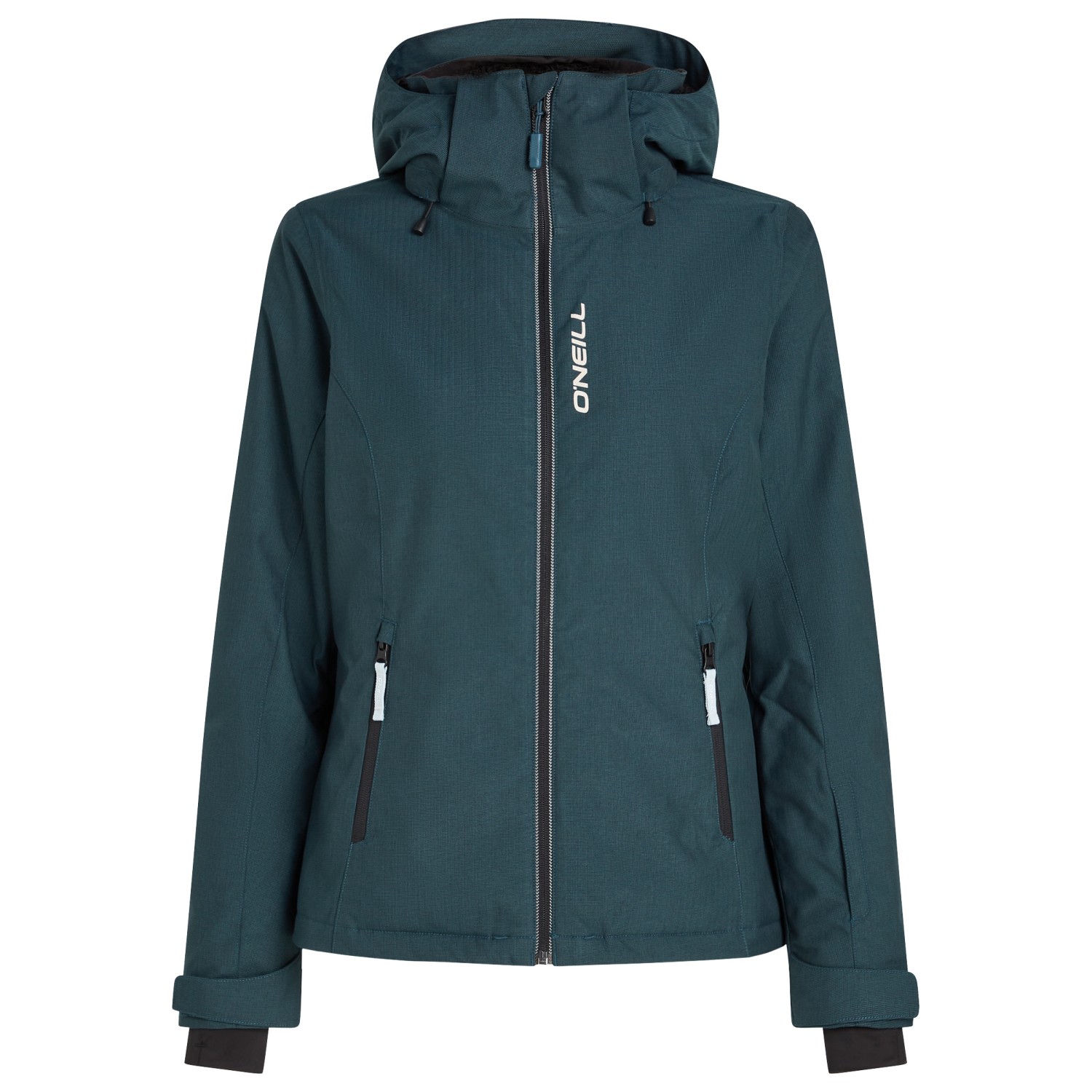 O'Neill - Women's Stuvite Snow Jacket - Skijacke