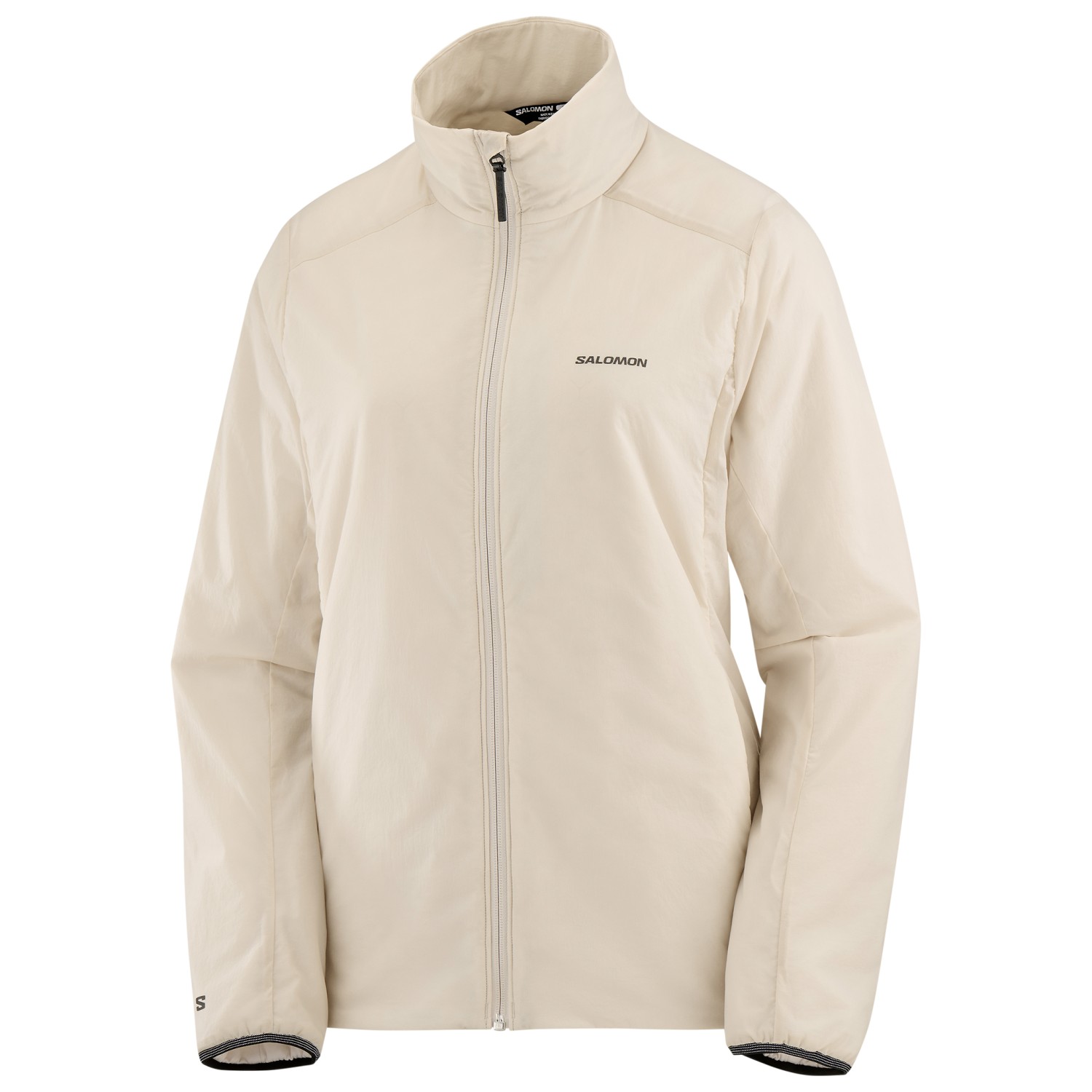 Salomon - Women's Mountain Flex Jacket - Kunstfaserjacke