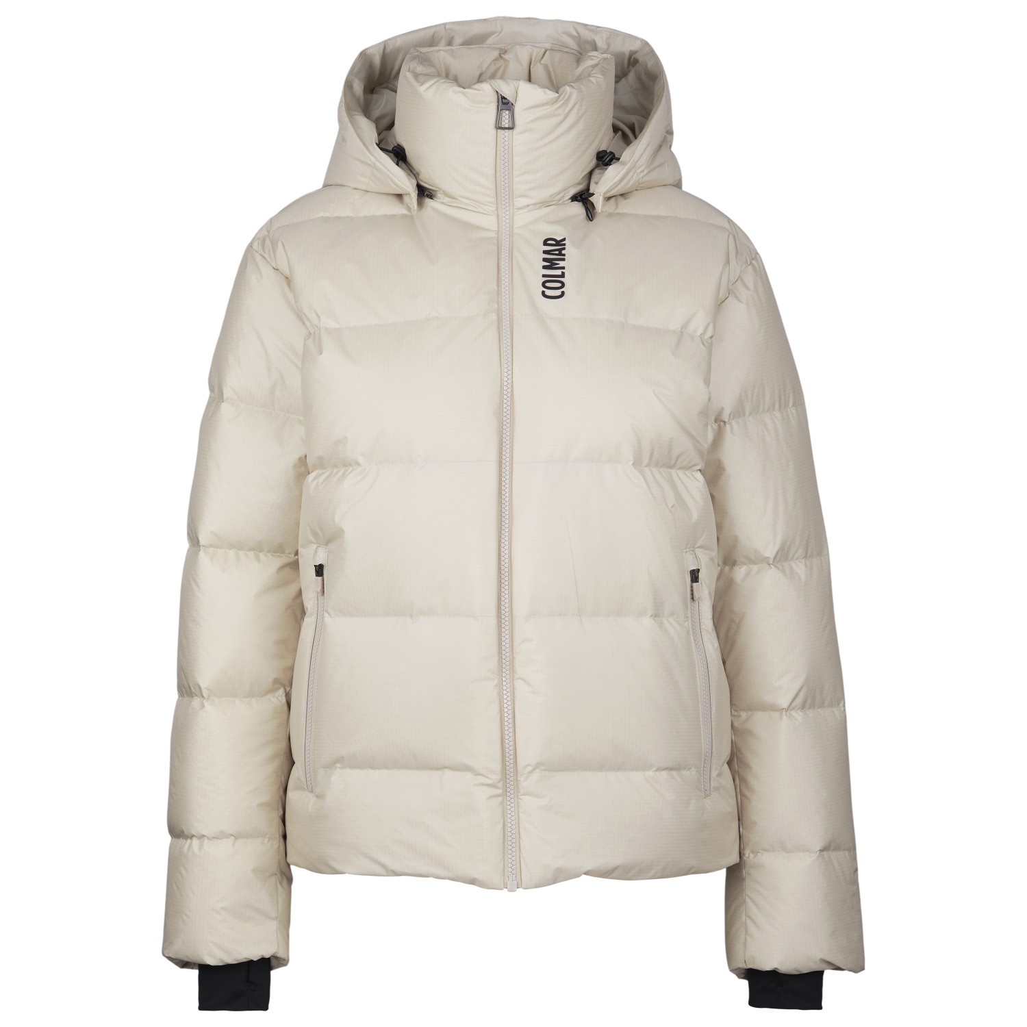 Colmar Active - Women's Down Jacket 2811 - Skijacke