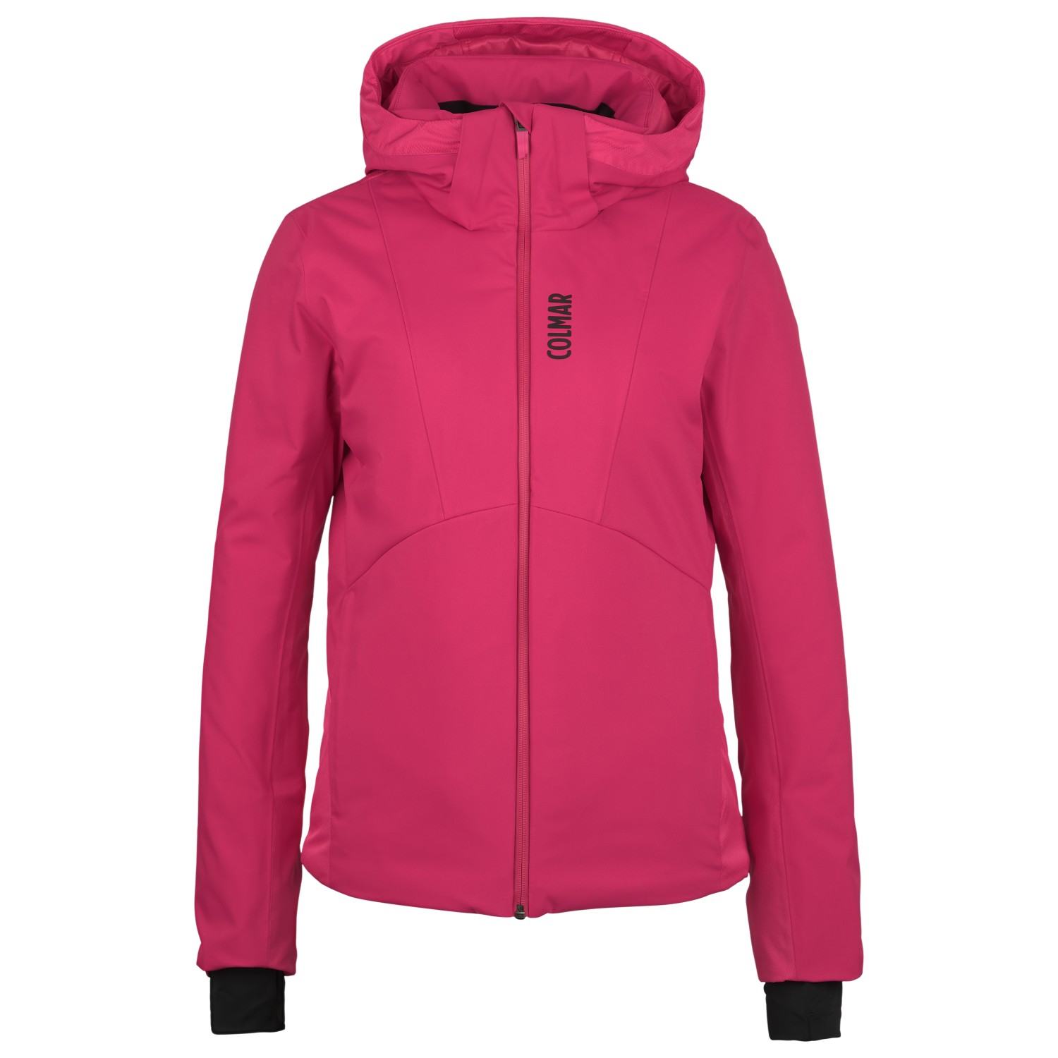 Colmar Active - Women's Ski Jacket 2917U - Skijacke
