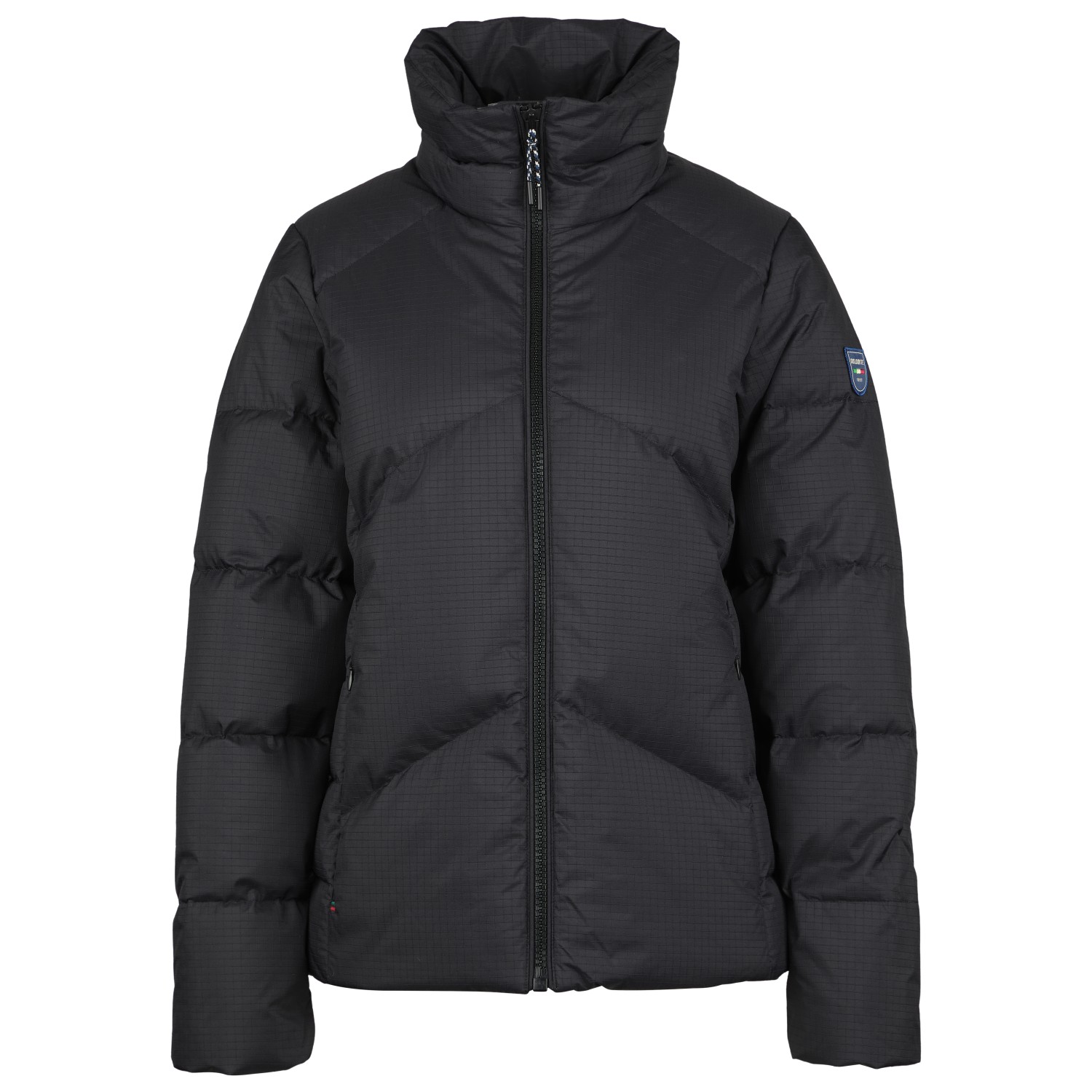 Dolomite - Women's Jacket Corvara Prima - Daunenjacke