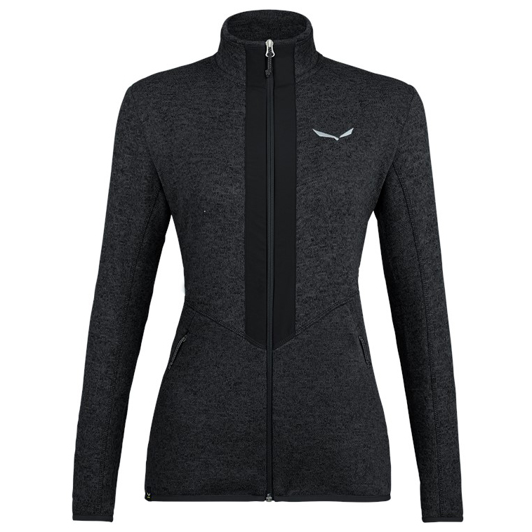 Salewa - Women's Rocca 2 PL Full Zip - Fleecejacke