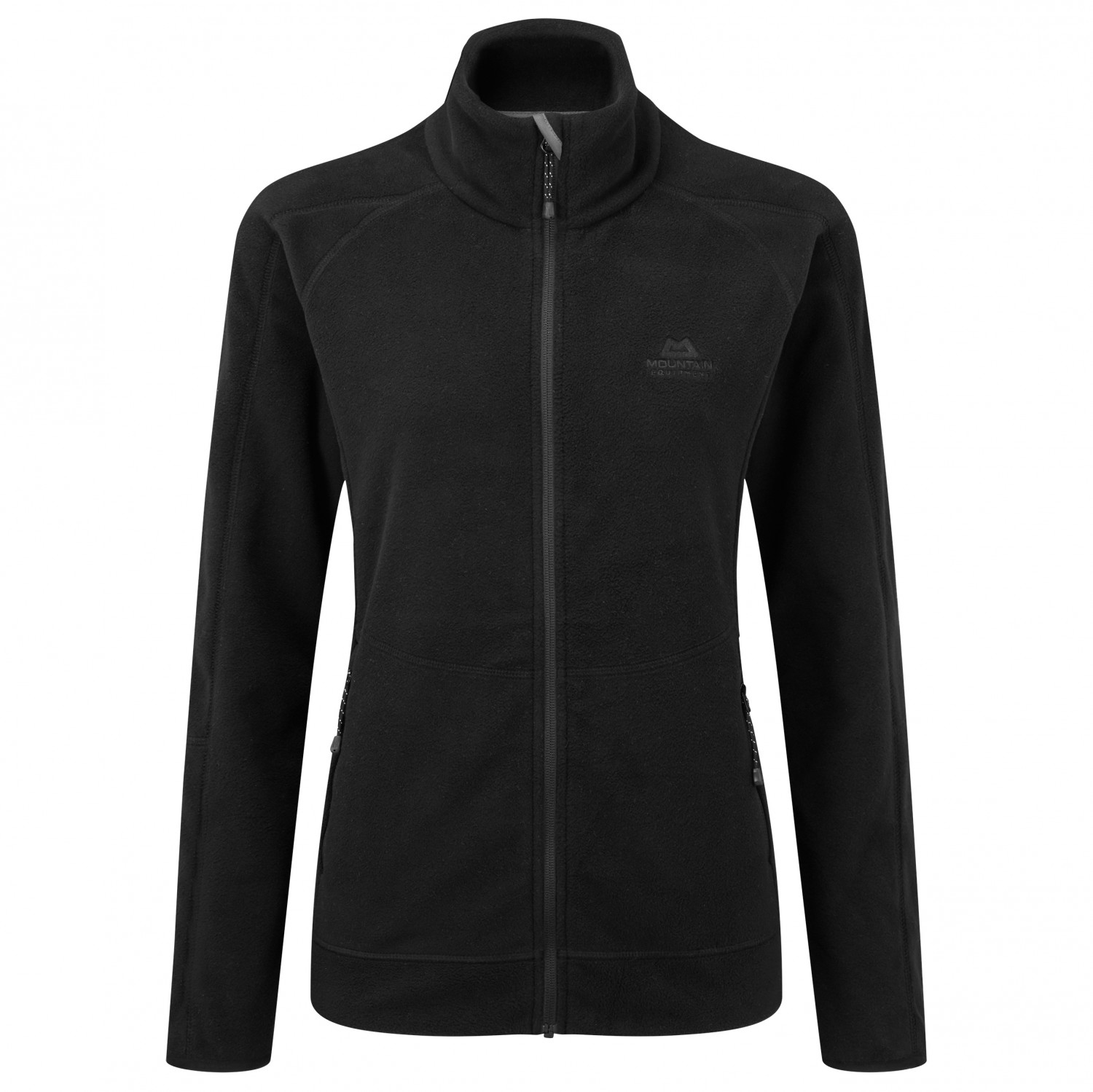 Mountain Equipment - Women's Centum Jacket - Fleecejacke