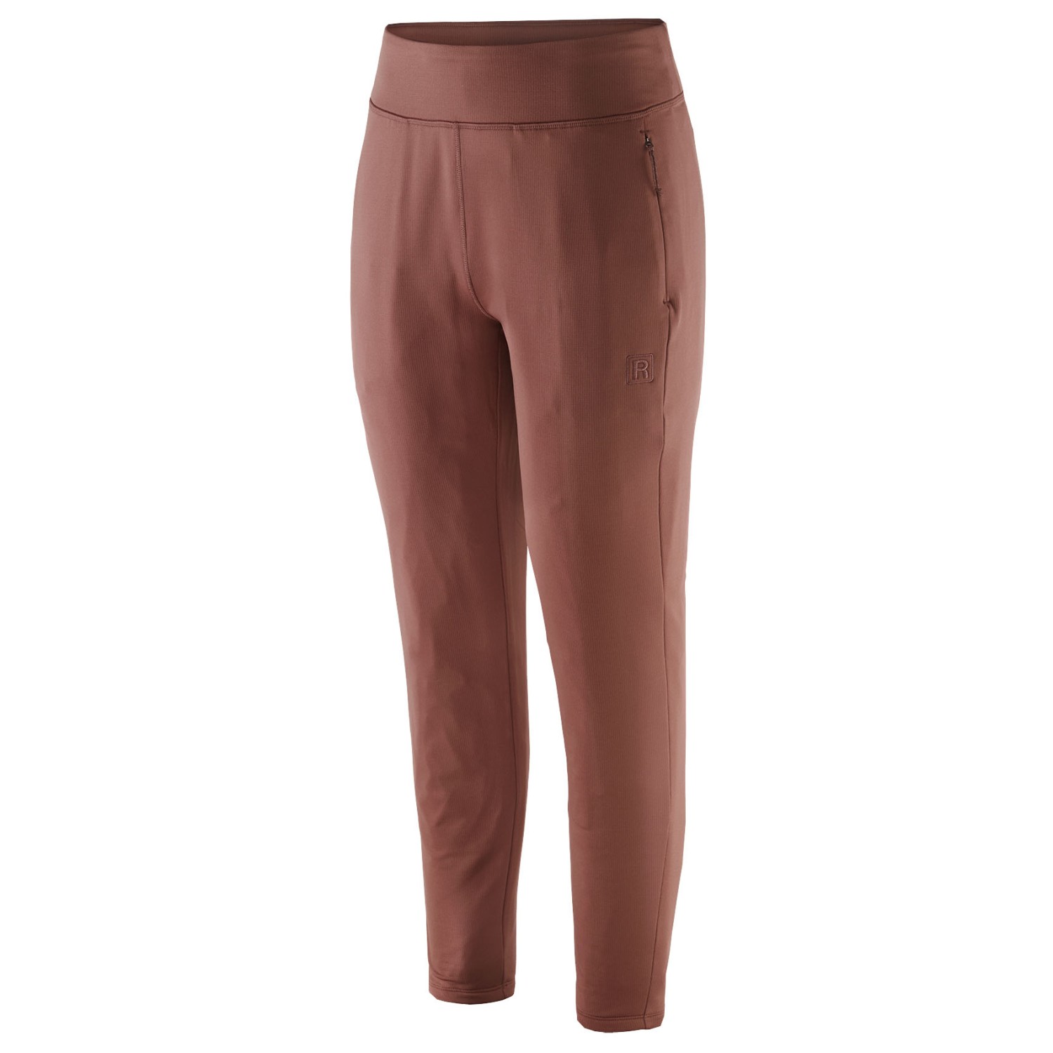 Patagonia - Women's R1 Thermal Bottoms - Fleecehose